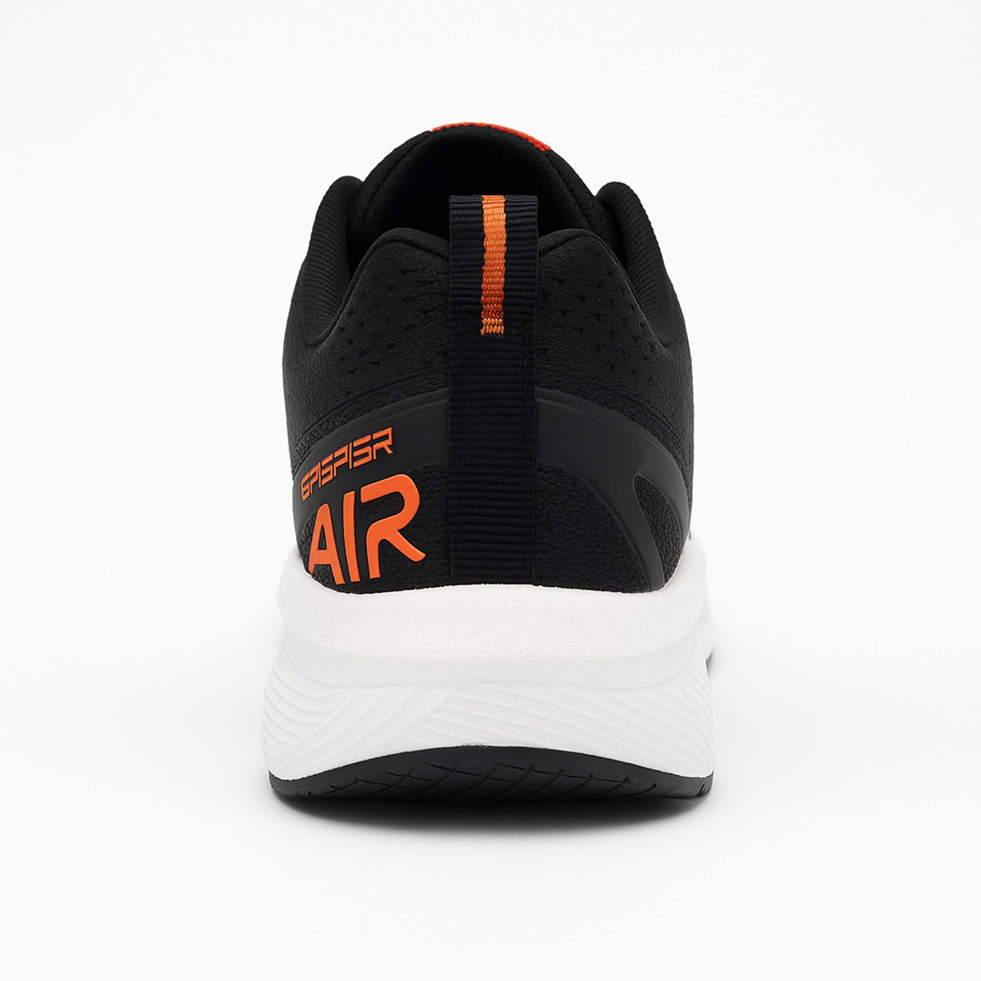 Zapatillas Para Hombres Estilo Casual con Confort Moderno