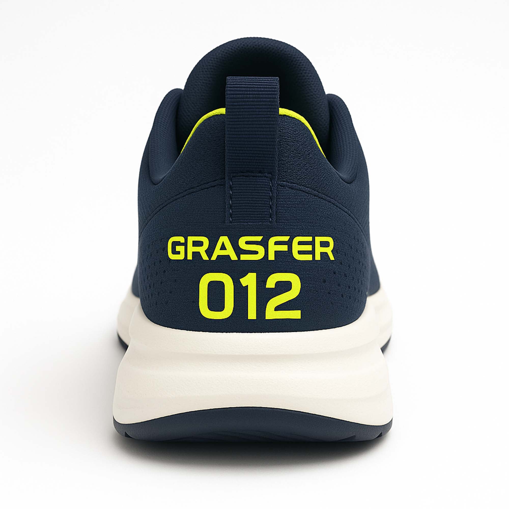 Zapatillas Para Hombres Estilo Casual con Confort Moderno