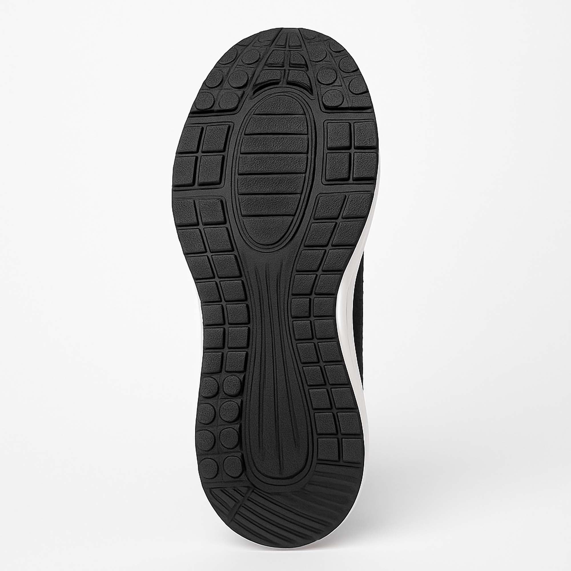 Zapatillas Para Hombres Estilo Casual con Confort Moderno