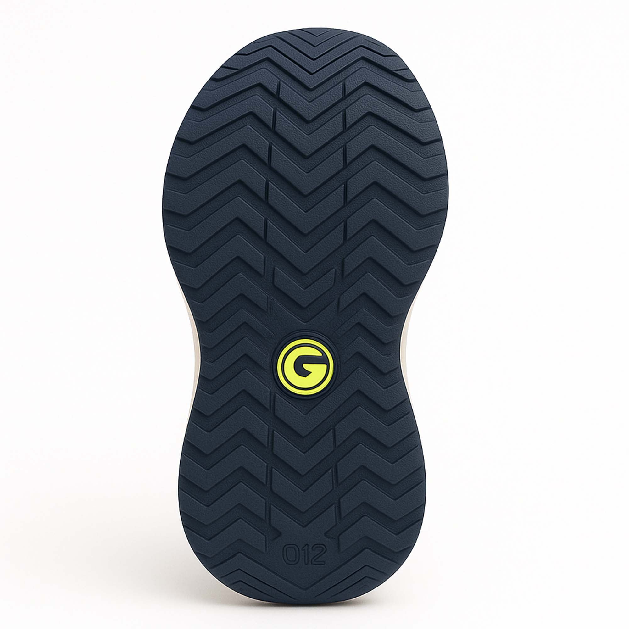 Zapatillas Para Hombres Estilo Casual con Confort Moderno