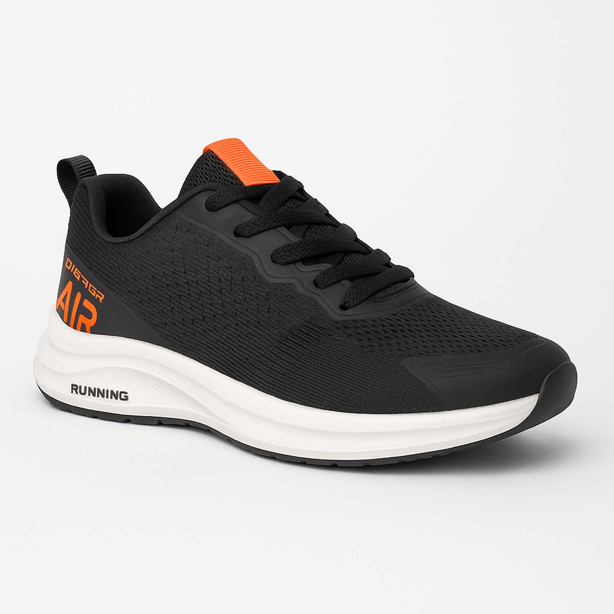 Zapatillas Para Hombres Estilo Casual con Confort Moderno