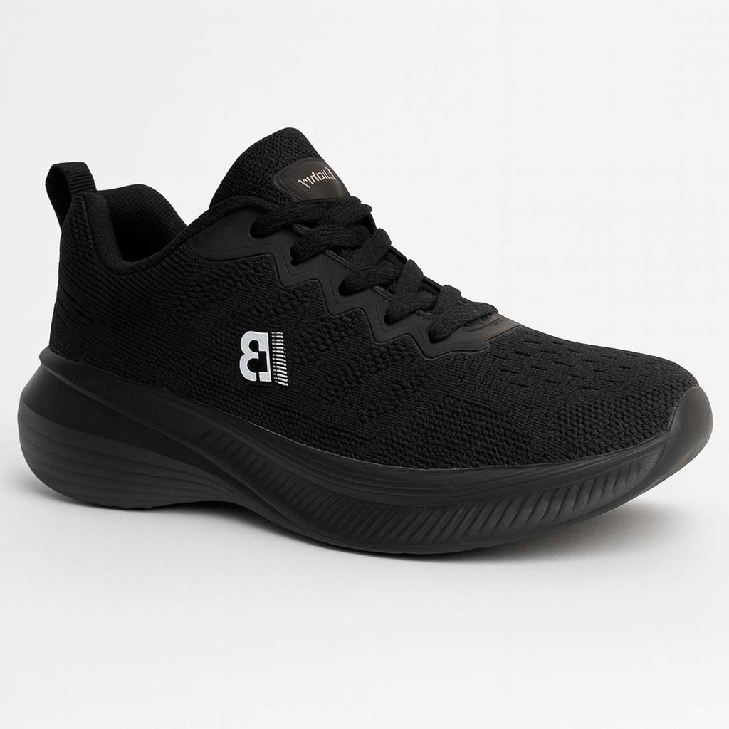 Zapatillas Para Hombre con Estilo Moderno