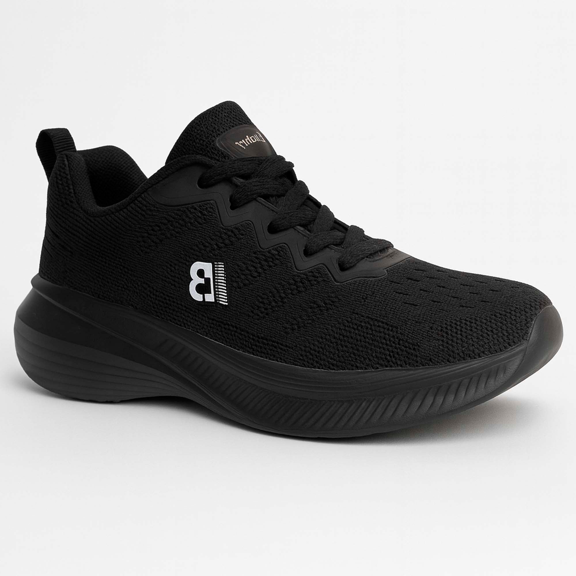 Zapatillas Para Hombre con Estilo Moderno