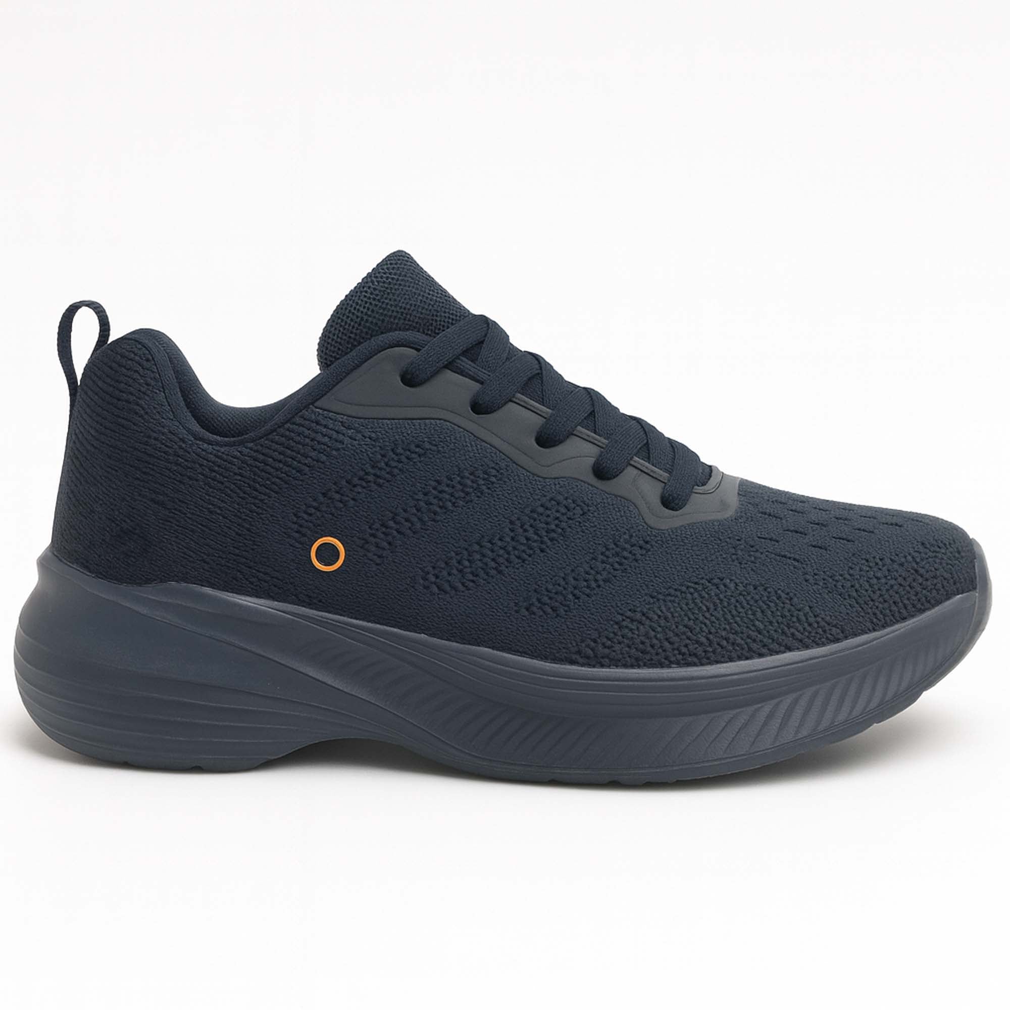 Zapatillas Para Hombres Estilo Práctico y Moderno