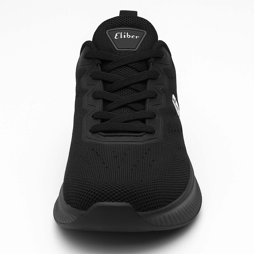 Zapatillas Para Hombre con Estilo Moderno