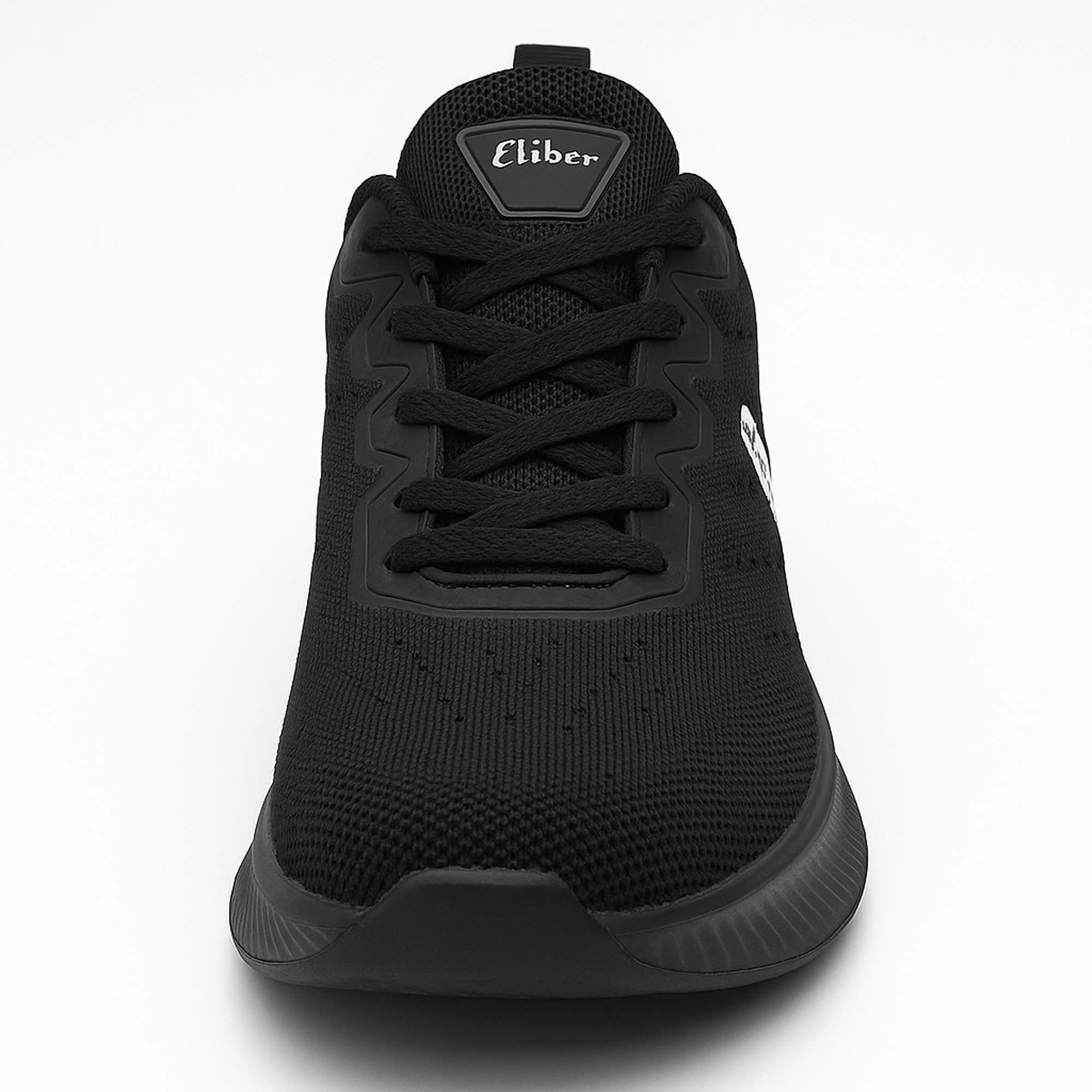 Zapatillas Para Hombre con Estilo Moderno