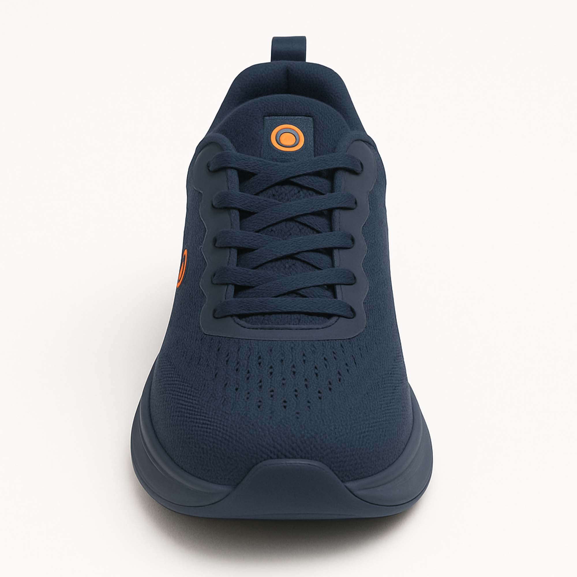 Zapatillas Para Hombres Estilo Práctico y Moderno