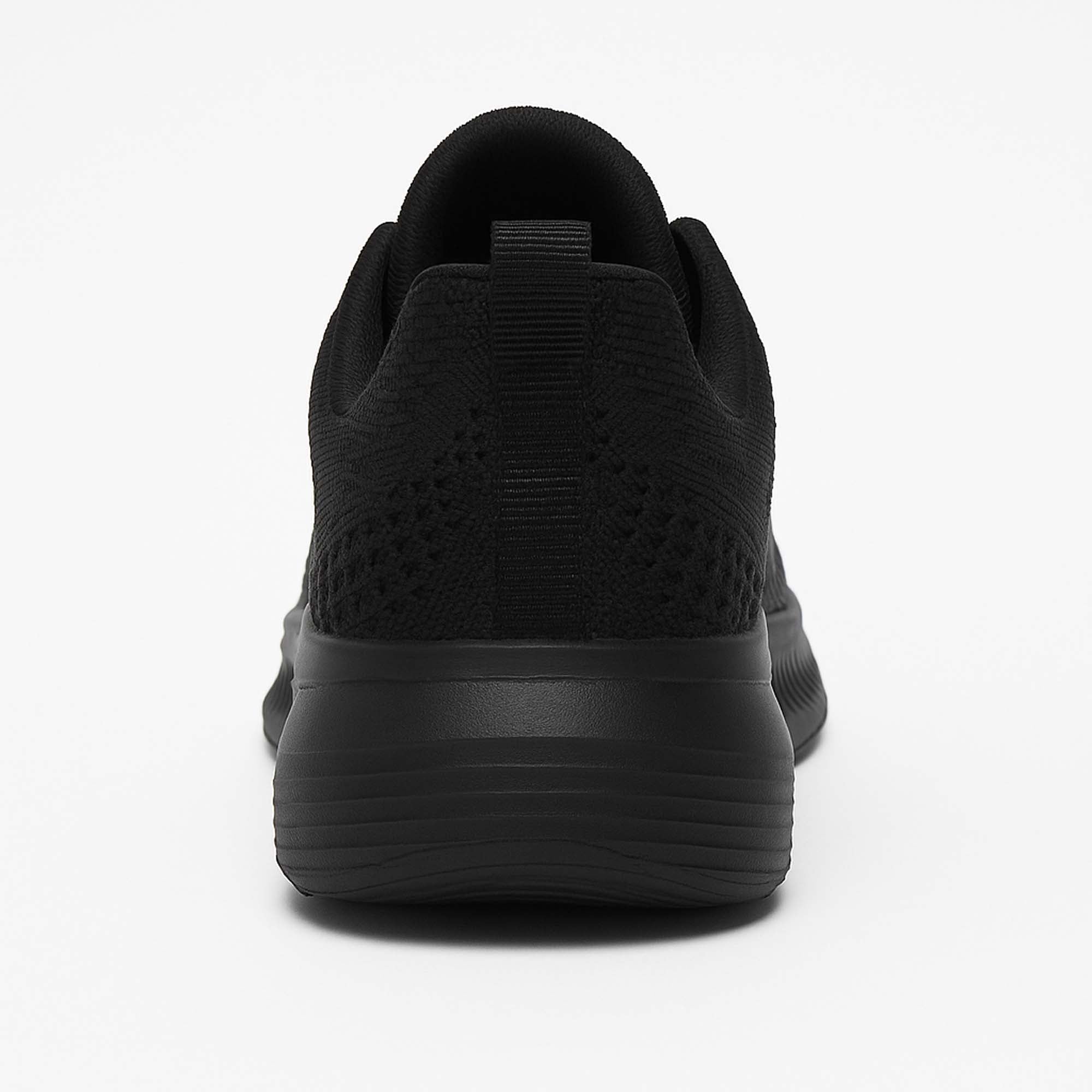 Zapatillas Para Hombre con Estilo Moderno