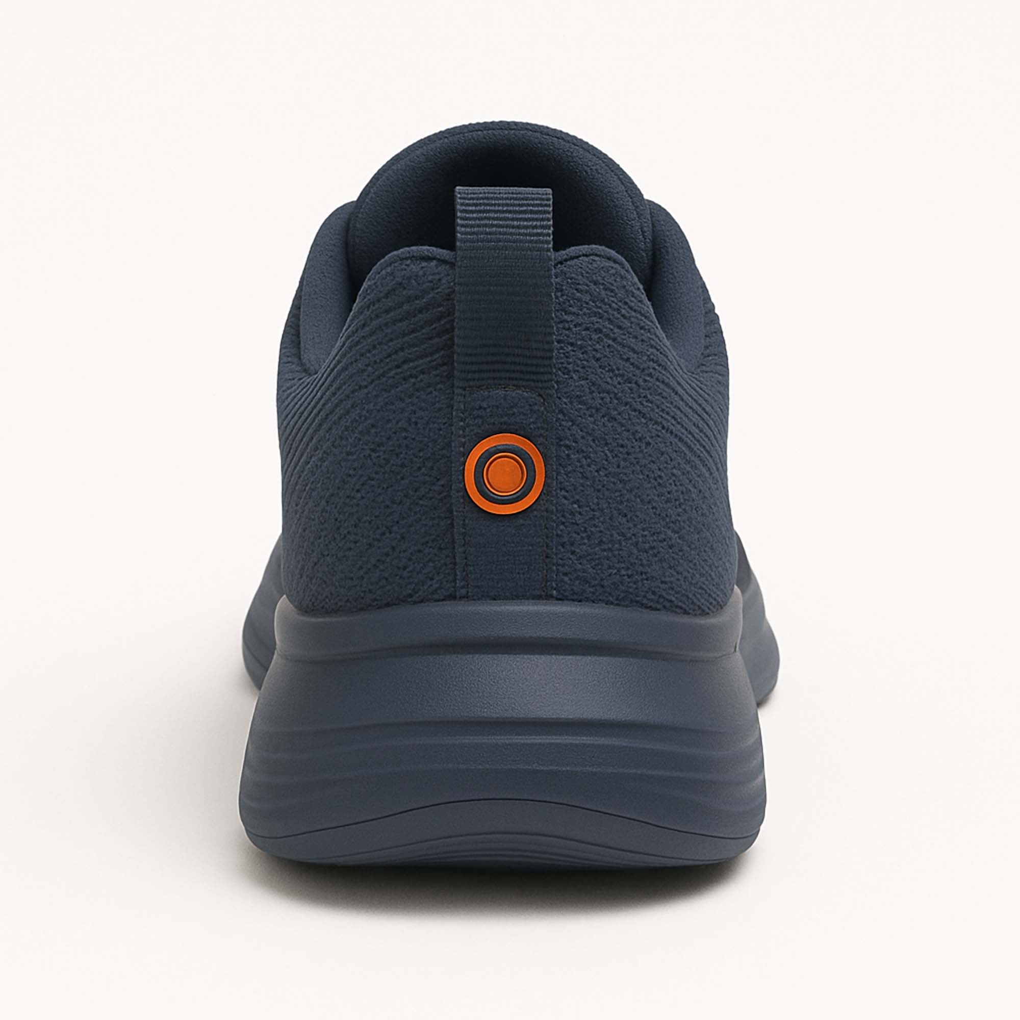 Zapatillas Para Hombres Estilo Práctico y Moderno