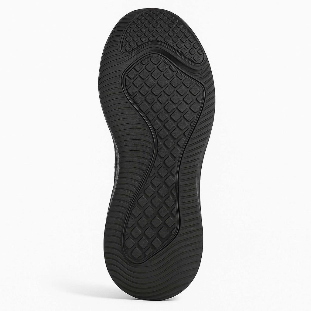 Zapatillas Para Hombre con Estilo Moderno