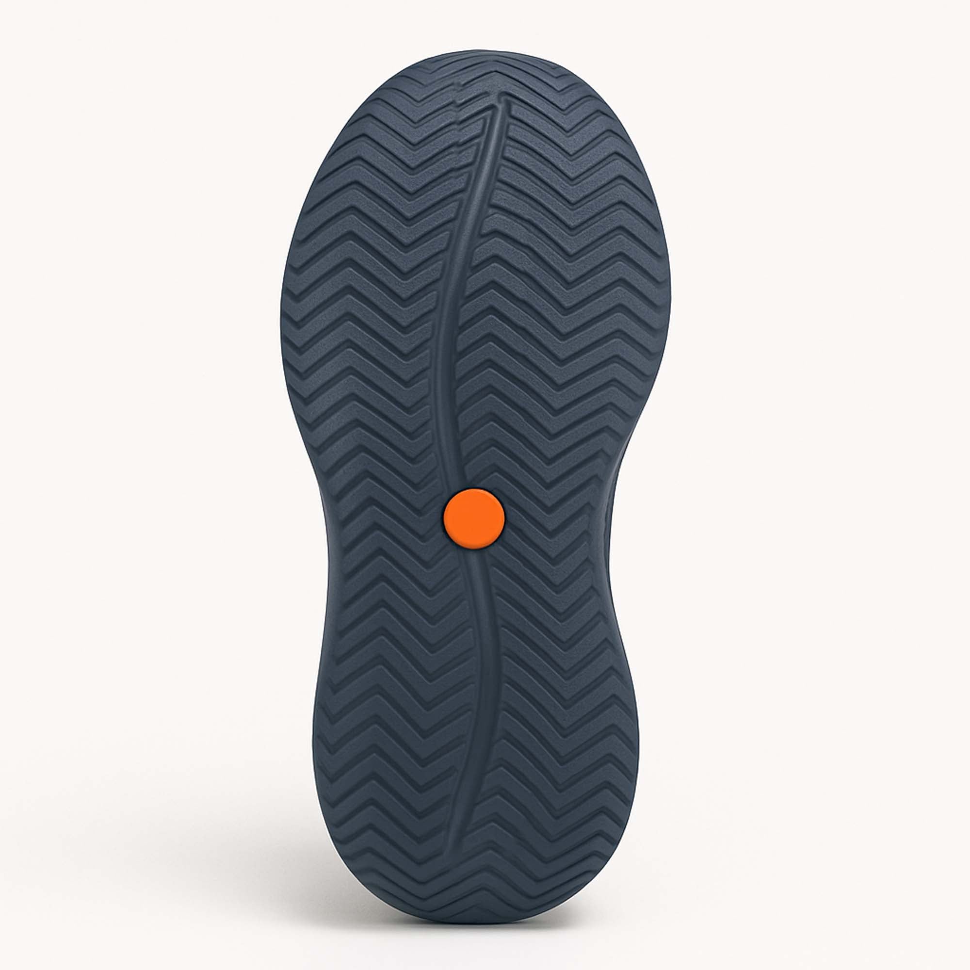 Zapatillas Para Hombres Estilo Práctico y Moderno