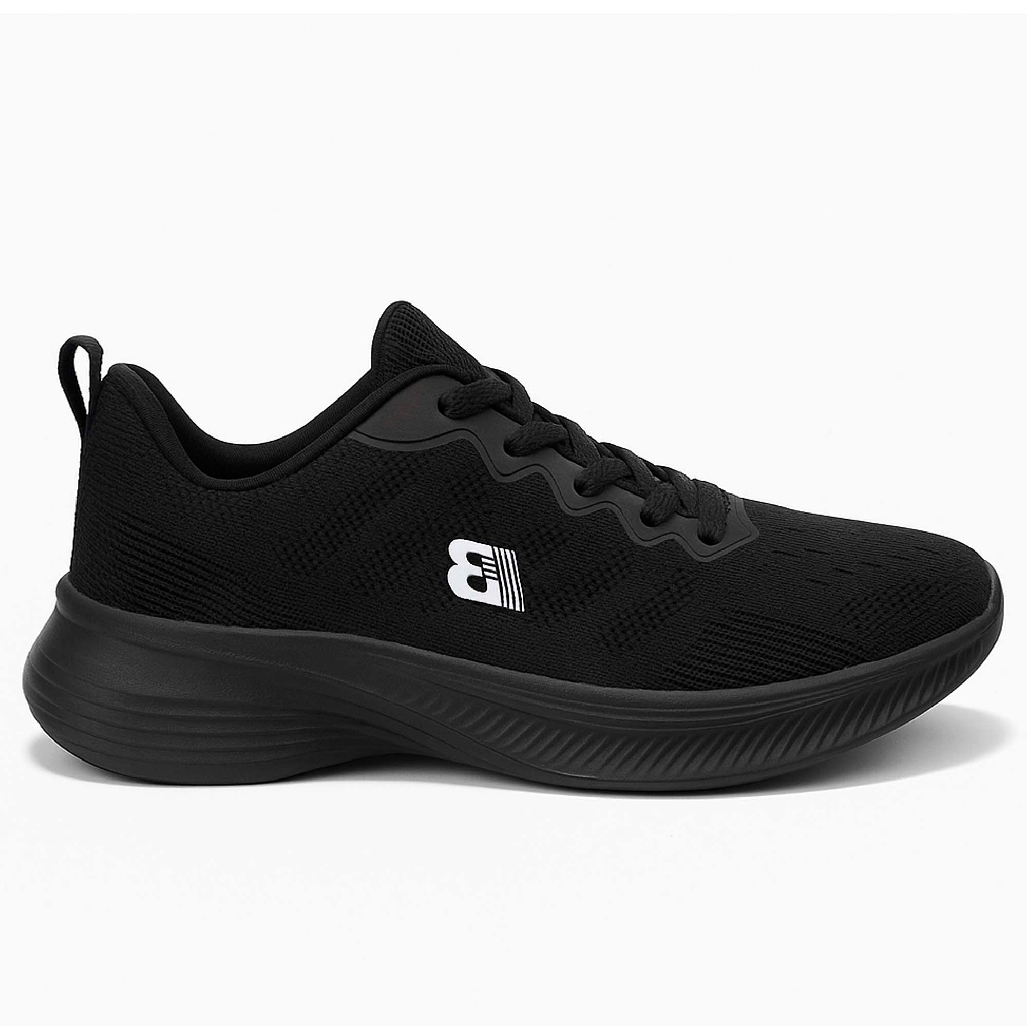 Zapatillas Para Hombre con Estilo Moderno