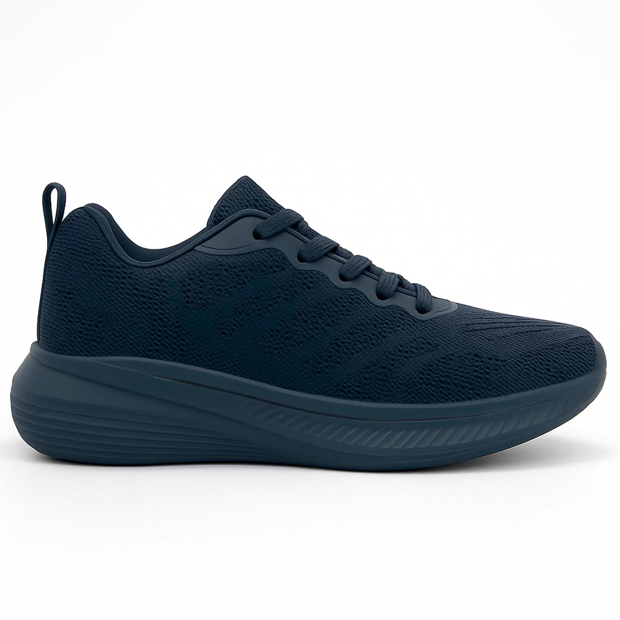 Zapatillas Para Hombre con Estilo Moderno