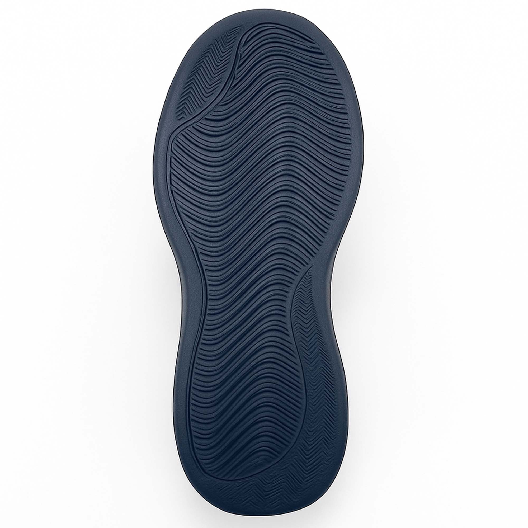 Zapatillas Para Hombre con Estilo Moderno