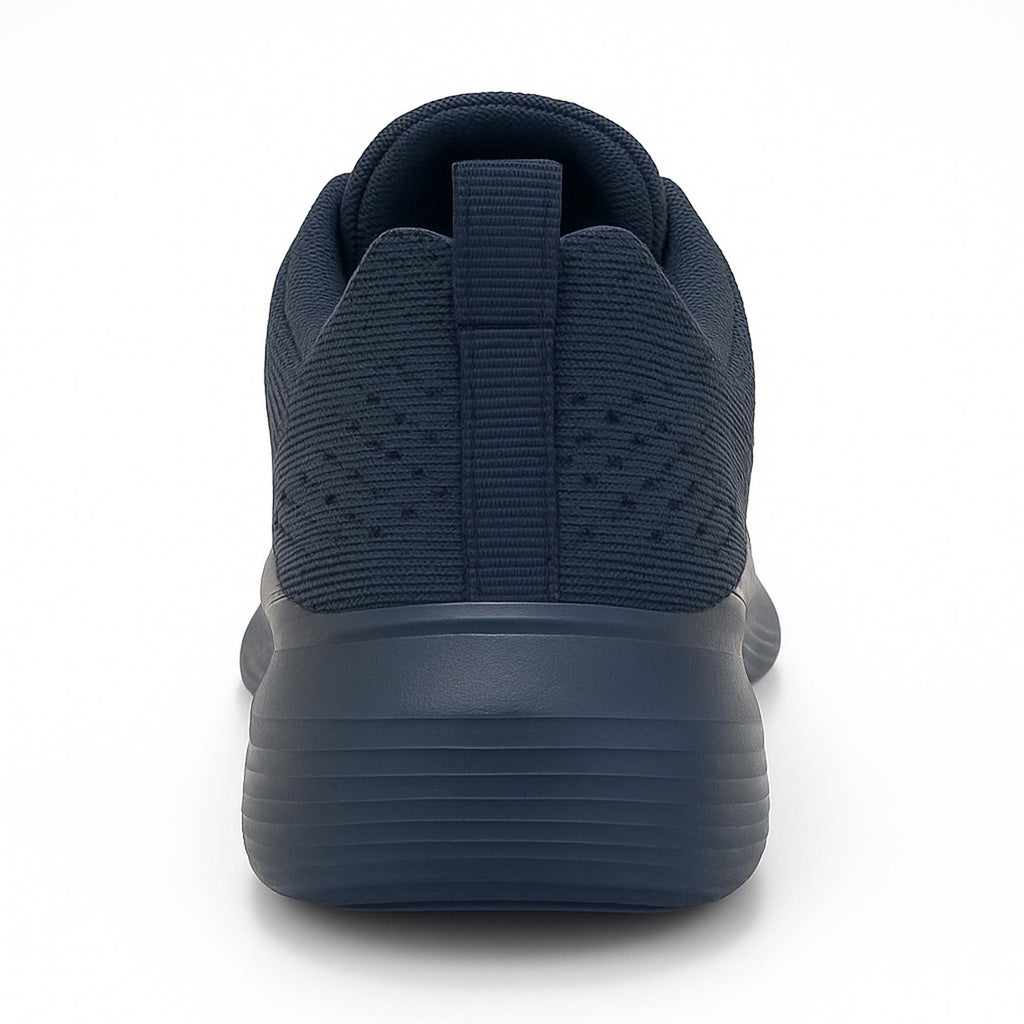Zapatillas Para Hombre con Estilo Moderno
