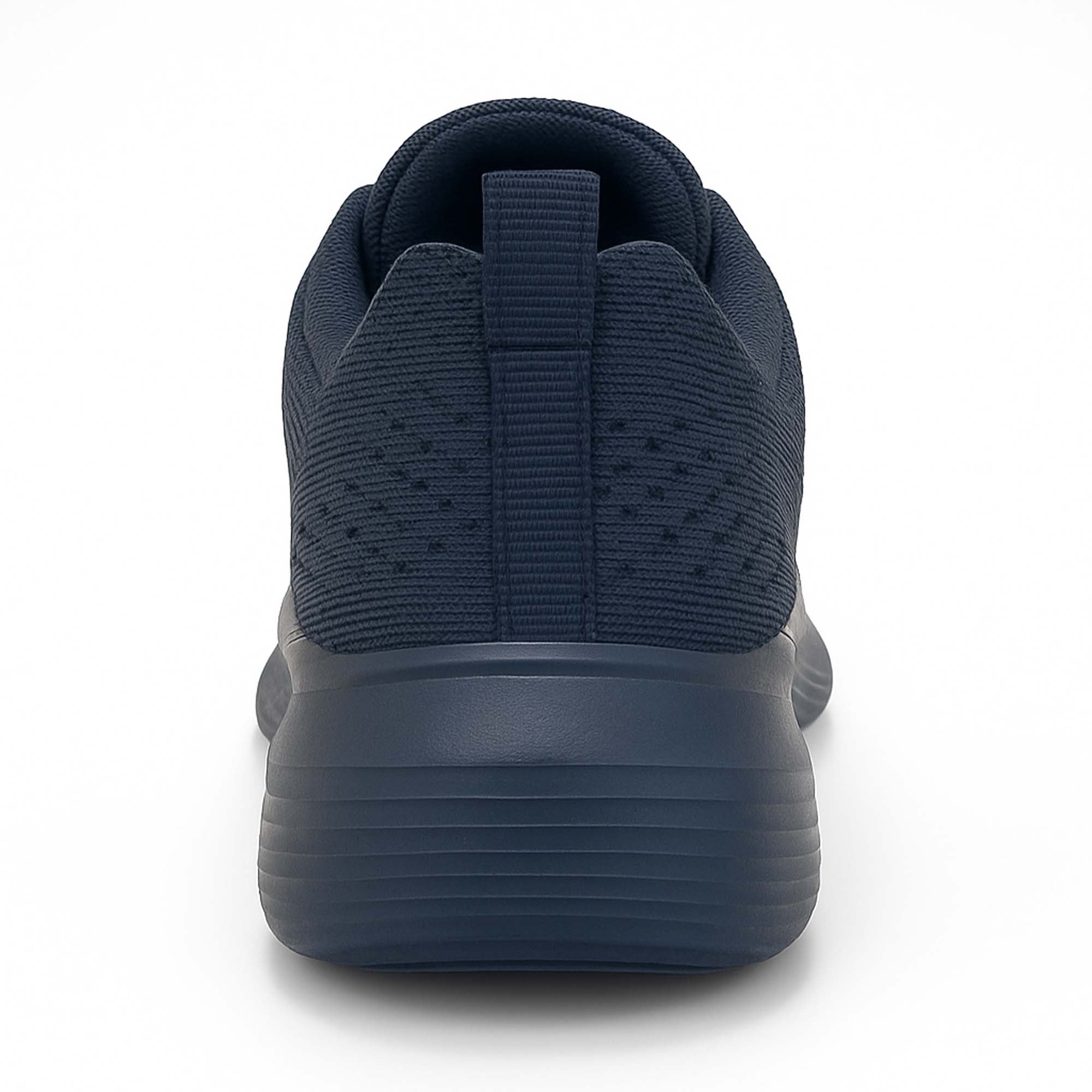 Zapatillas Para Hombre con Estilo Moderno