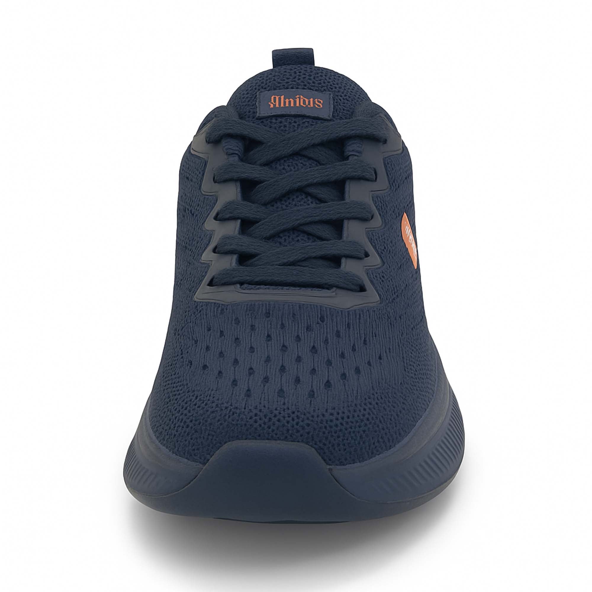 Zapatillas Para Hombre con Estilo Moderno