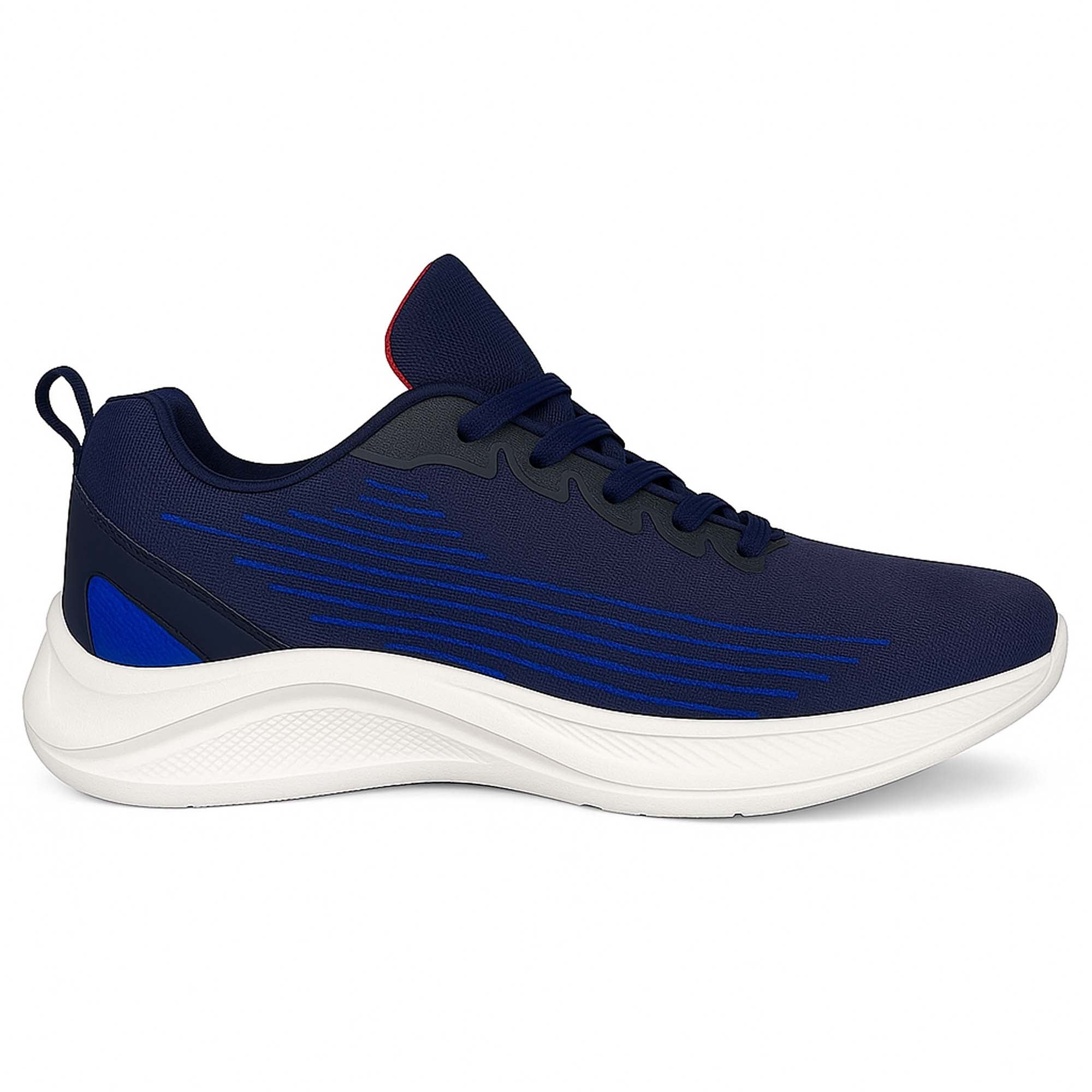 Zapatillas Para Hombre con Máxima Comodidad