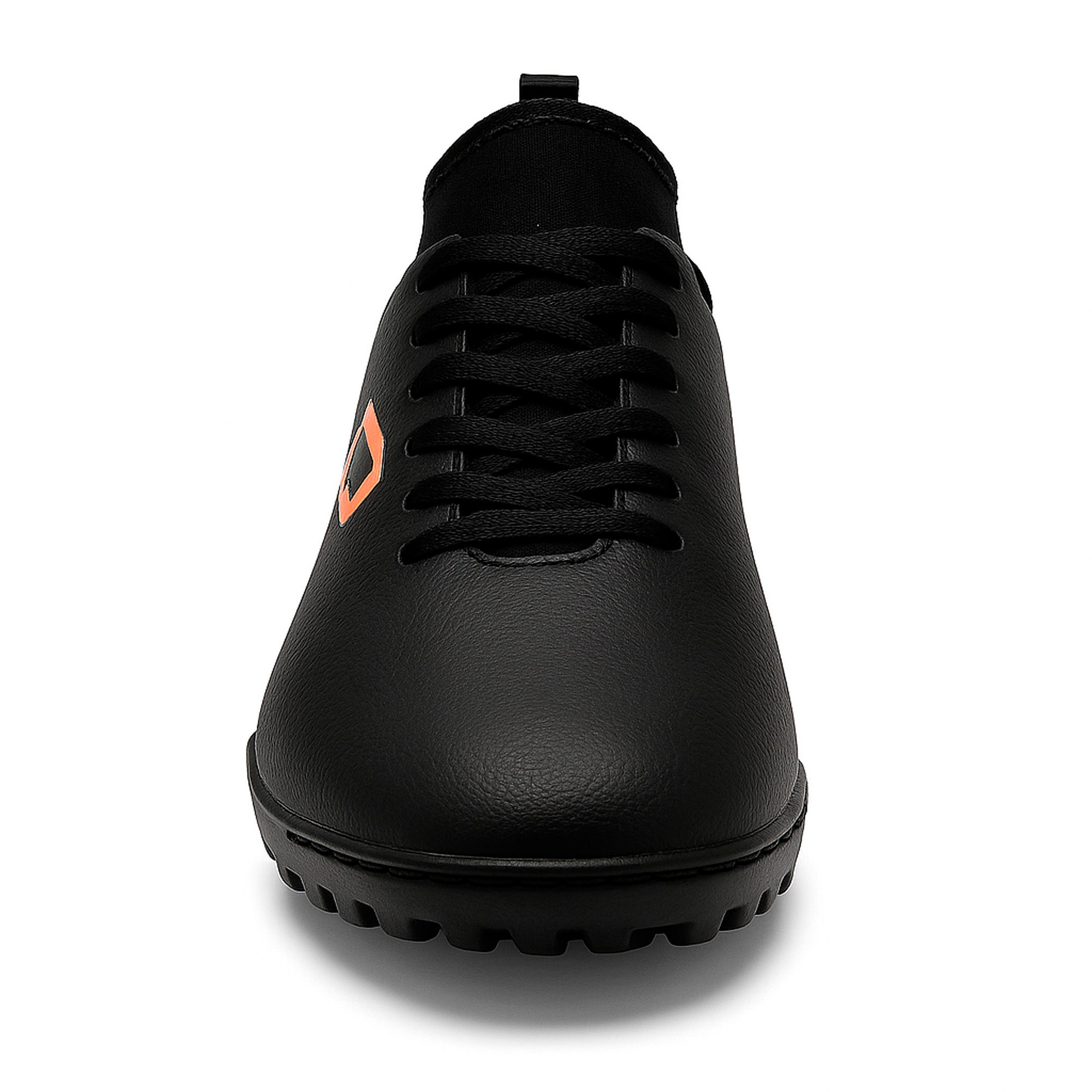 Zapatillas para Hombre con Estilo Deportivo para la Calle