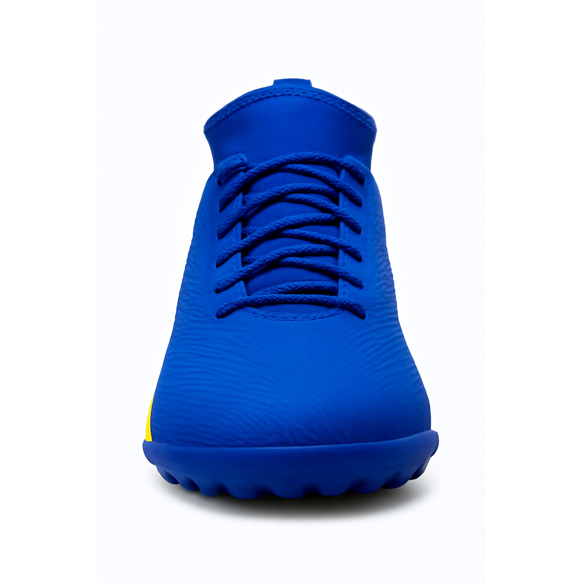 Zapatillas para Hombre para Cualquier Temporada