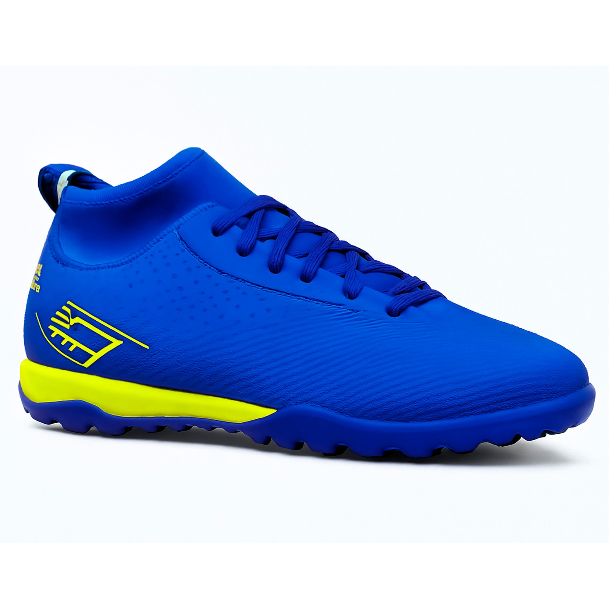 Zapatillas para Hombre para Cualquier Temporada