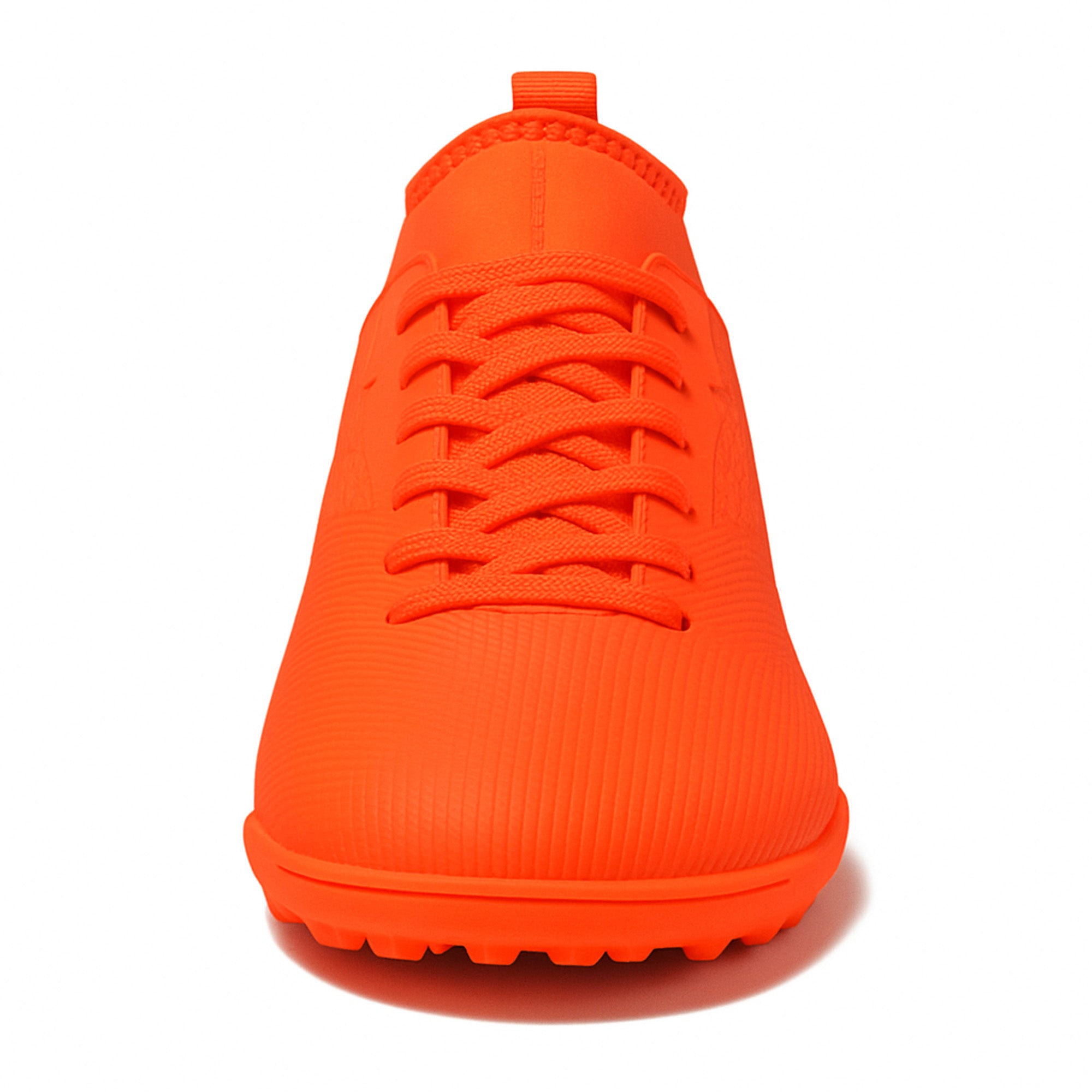 Zapatillas para Hombre para Cualquier Temporada