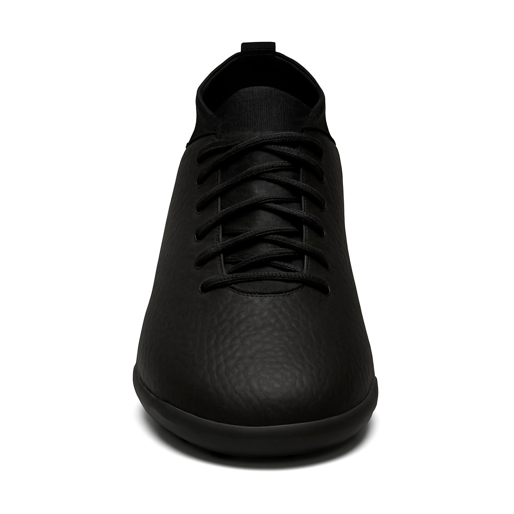 Zapatillas para Hombre para Cualquier Temporada