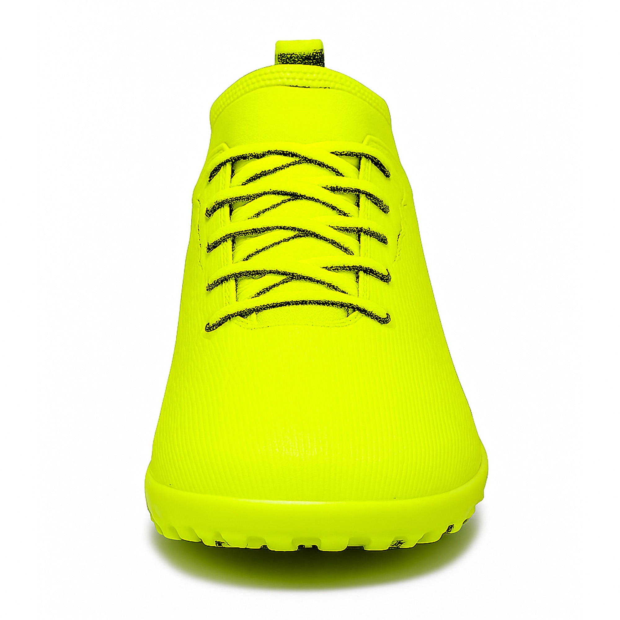 Zapatillas para Hombre para Cualquier Temporada
