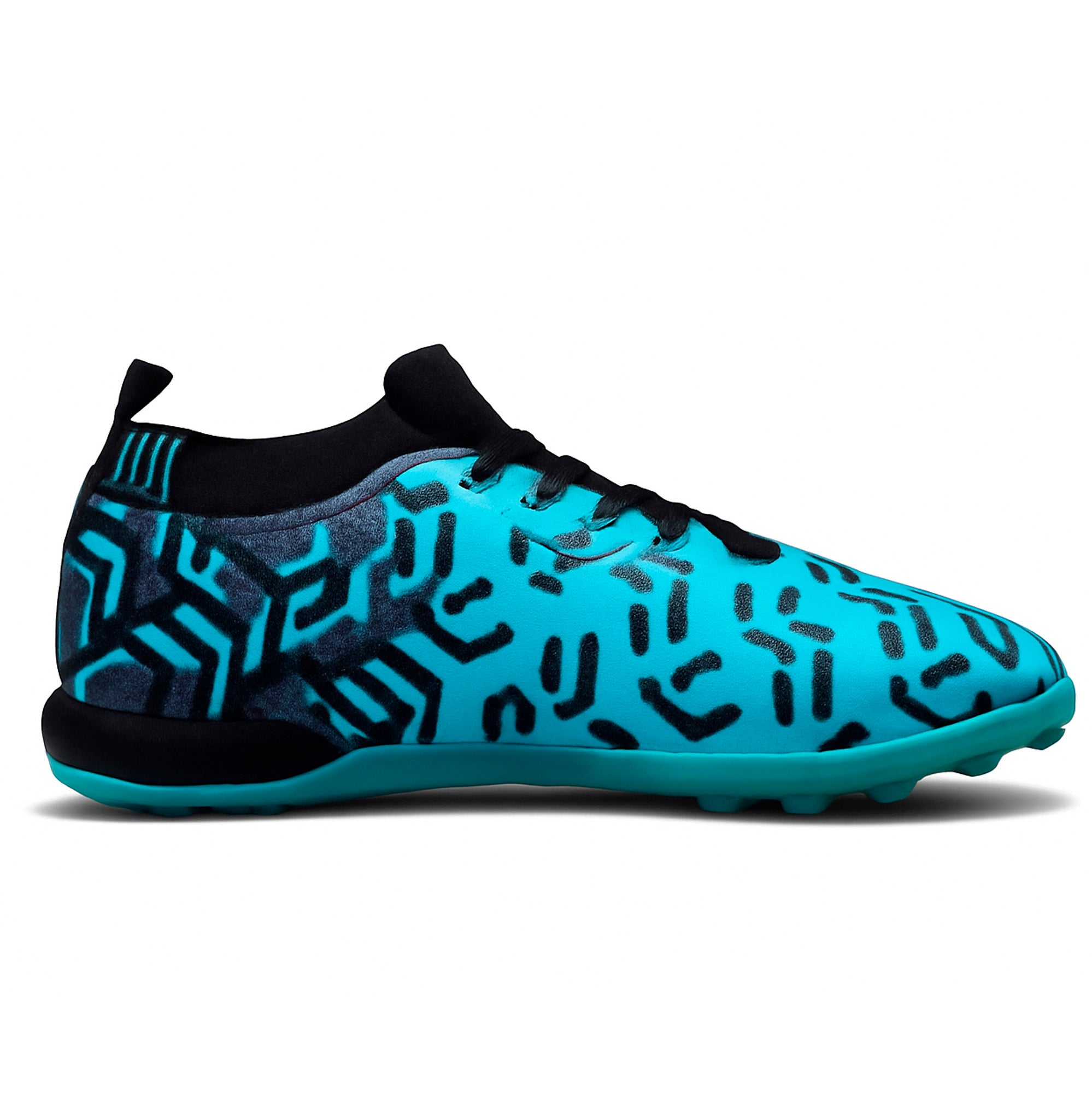 Zapatillas para Hombre con Estilo Deportivo y Casual