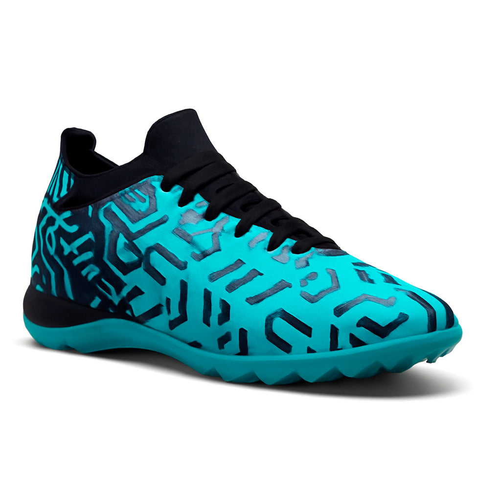 Zapatillas para Hombre con Estilo Deportivo y Casual