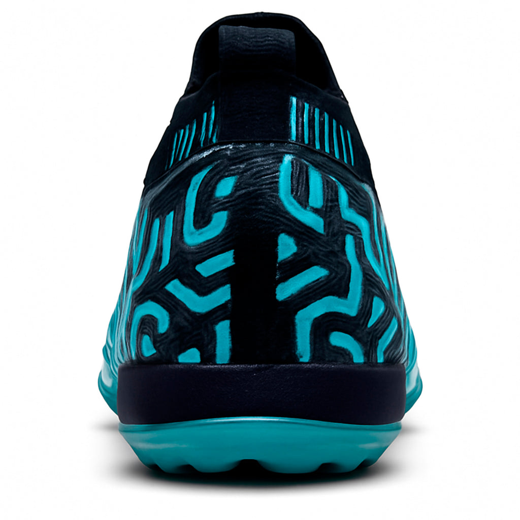 Zapatillas para Hombre con Estilo Deportivo y Casual
