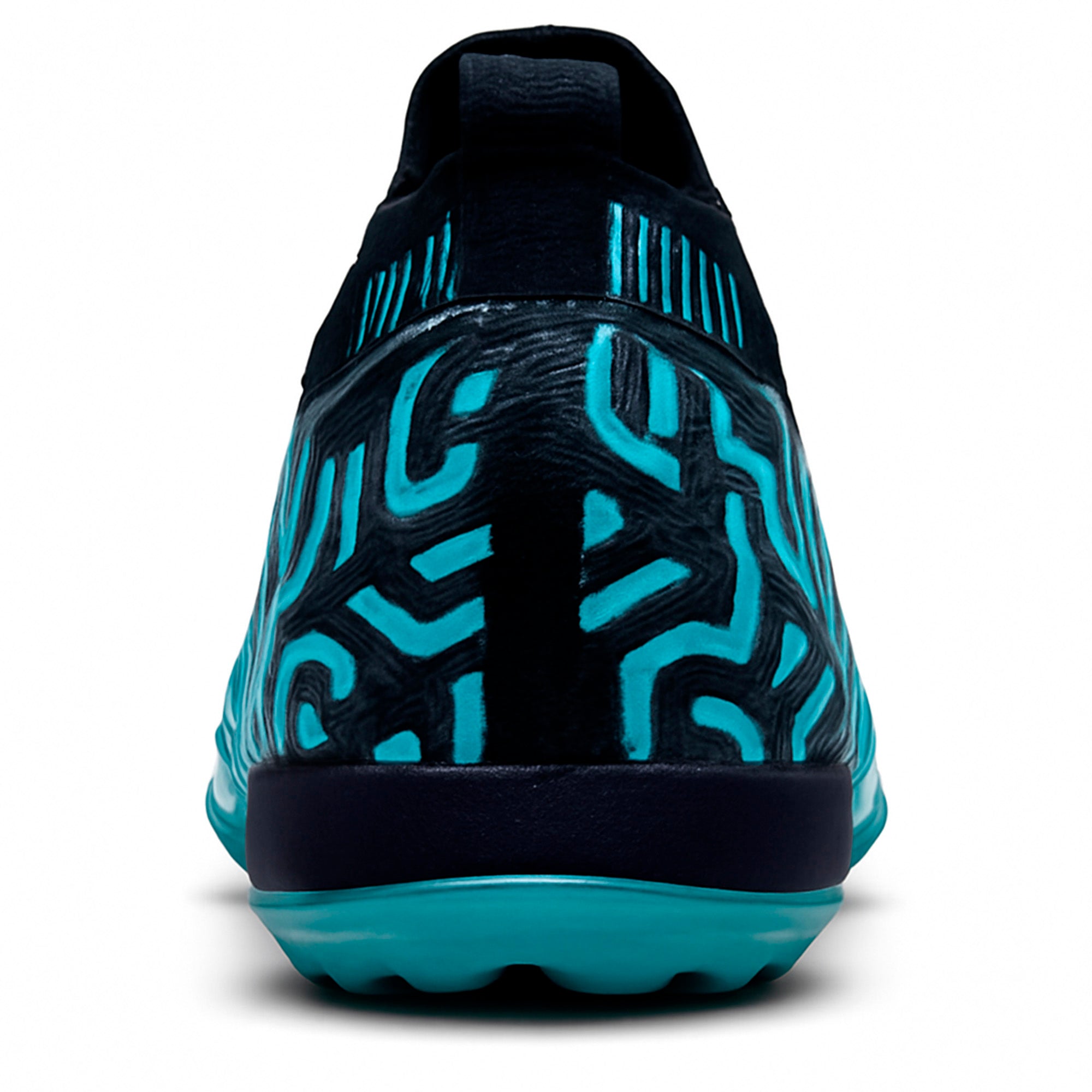 Zapatillas para Hombre con Estilo Deportivo y Casual