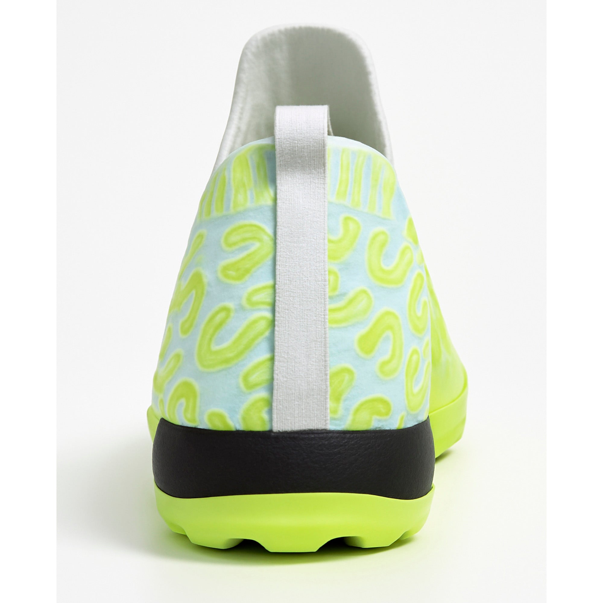 Zapatillas para Hombre con Estilo Deportivo y Casual