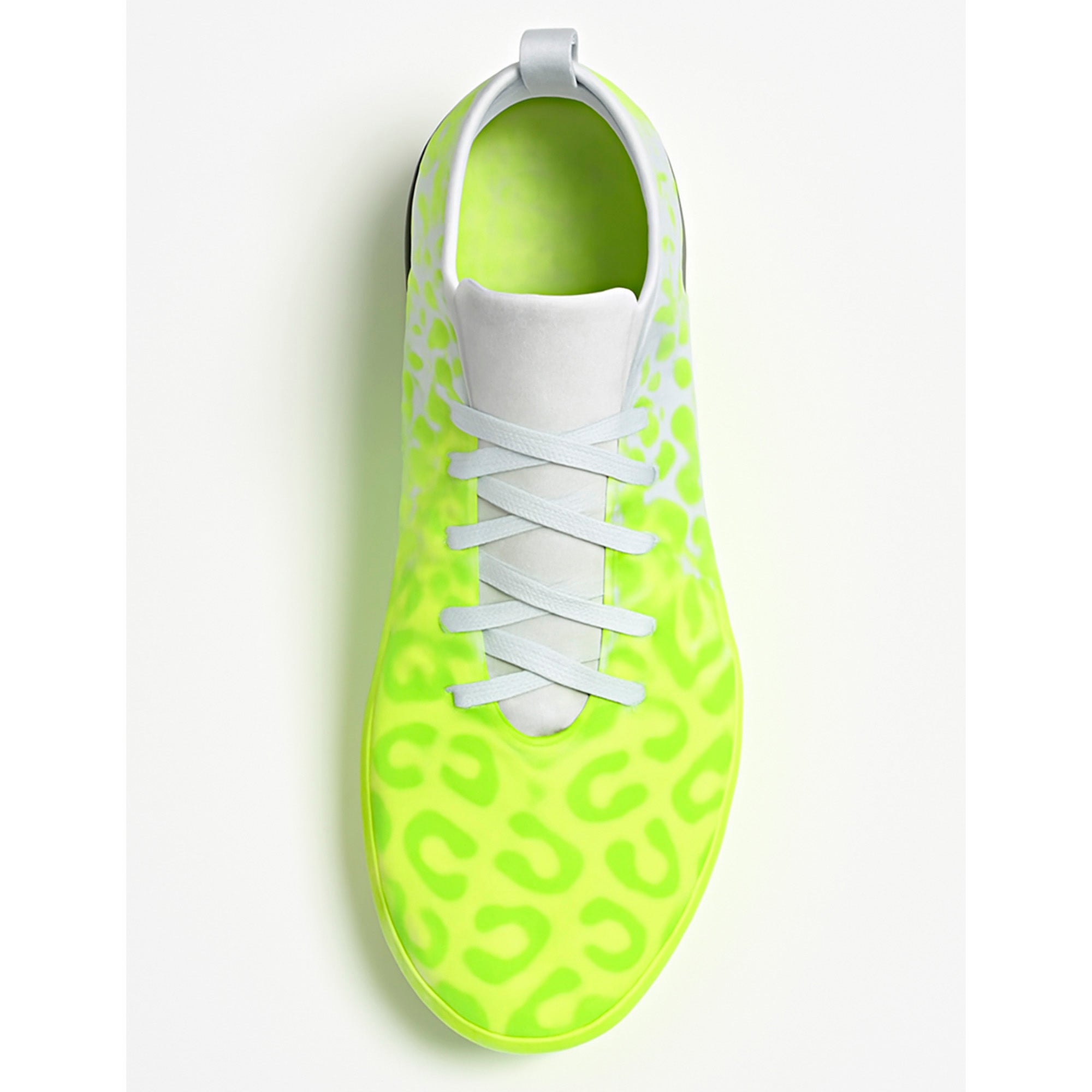Zapatillas para Hombre con Estilo Deportivo y Casual