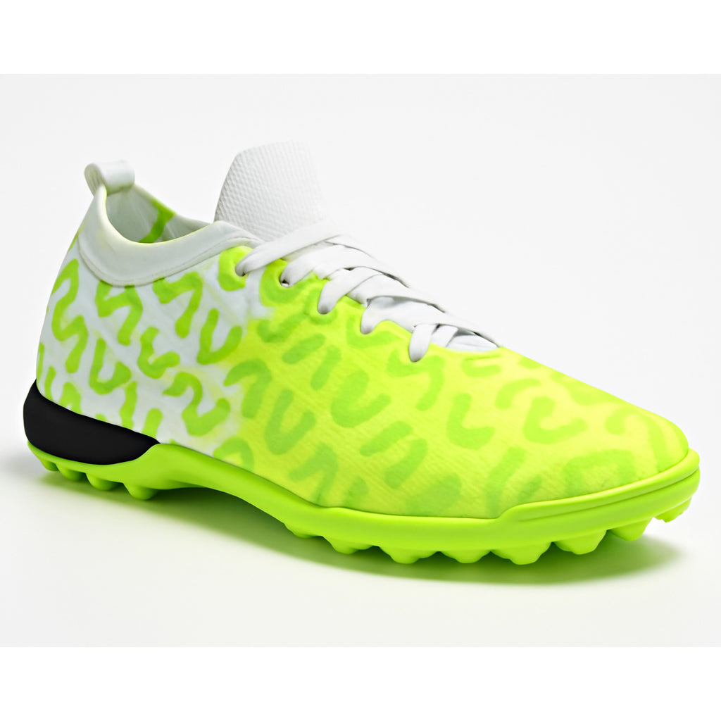 Zapatillas para Hombre con Estilo Deportivo y Casual