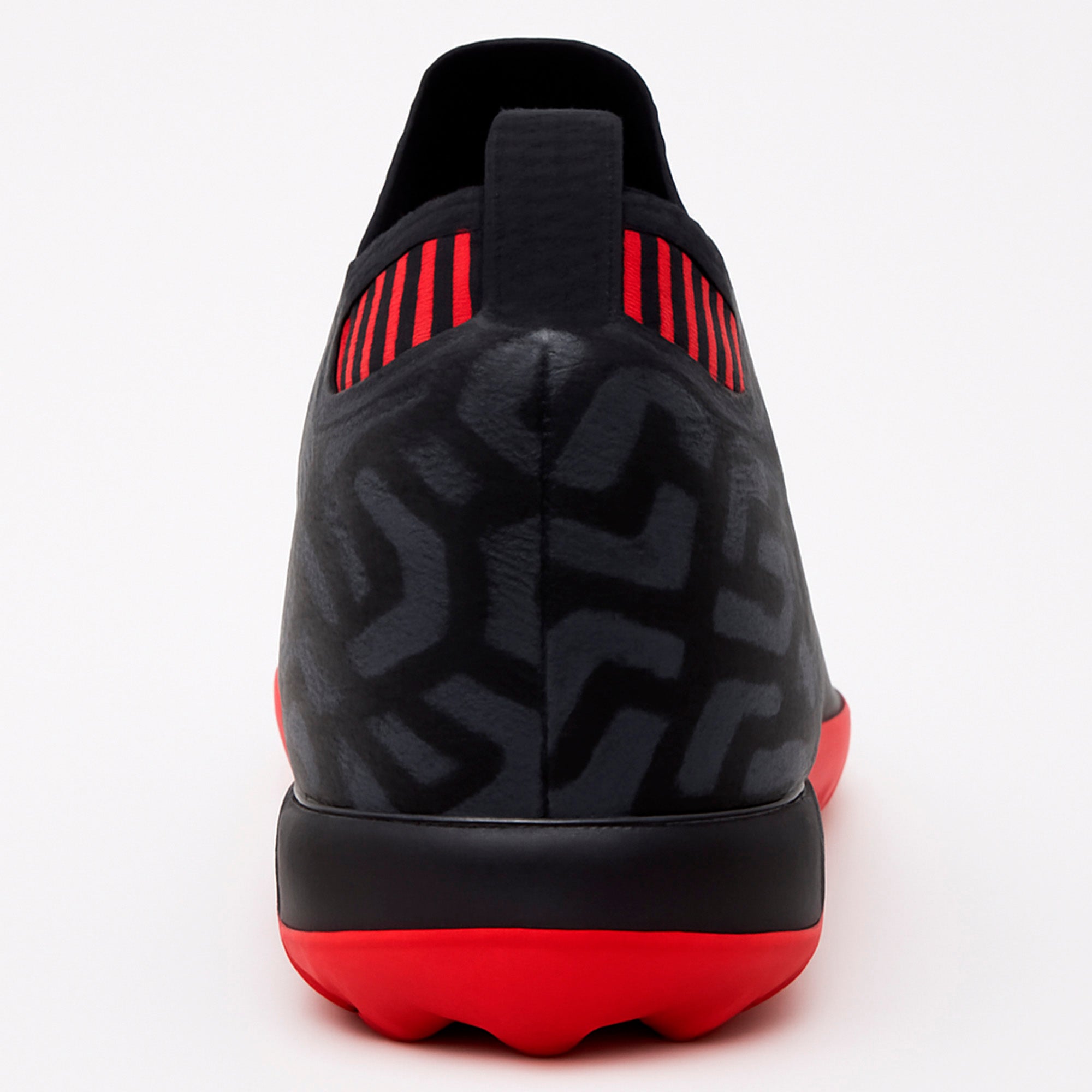 Zapatillas para Hombre con Estilo Deportivo y Casual