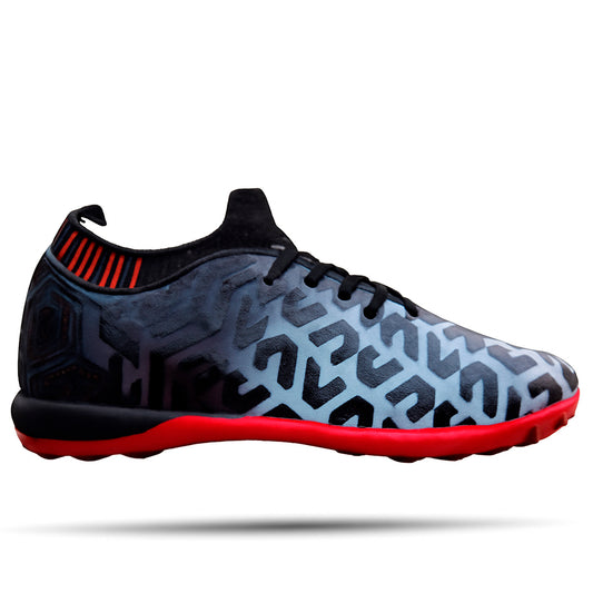 Zapatillas para Hombre con Estilo Deportivo y Casual