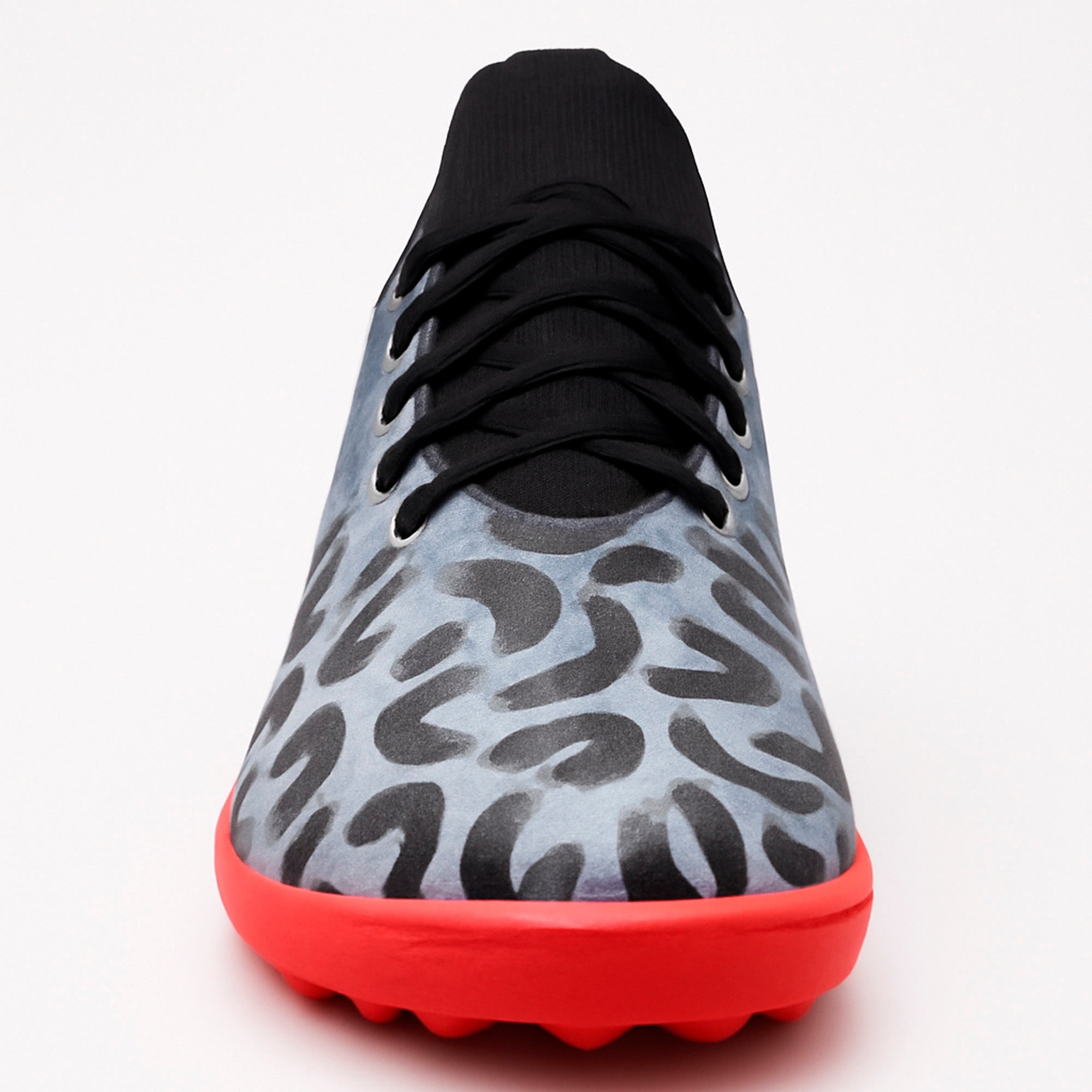 Zapatillas para Hombre con Estilo Deportivo y Casual
