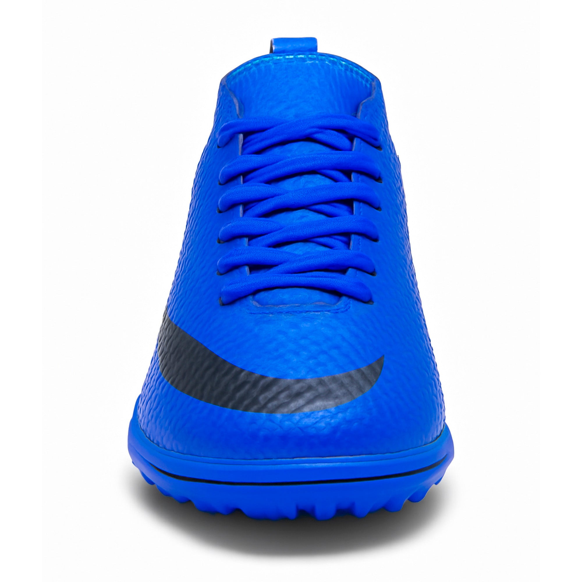 Zapatillas de Running para Hombre Livianas y Potentes