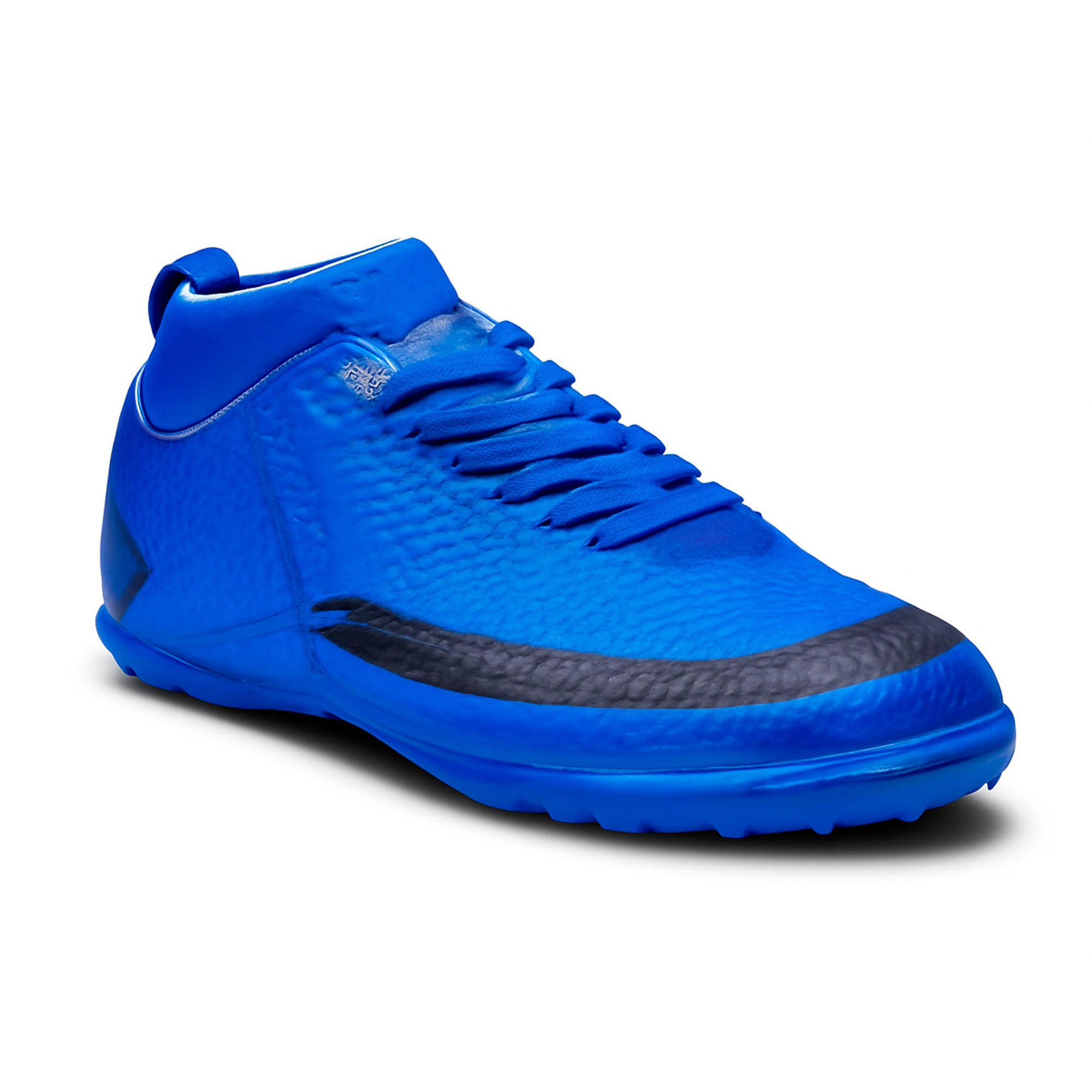 Zapatillas de Running para Hombre Livianas y Potentes
