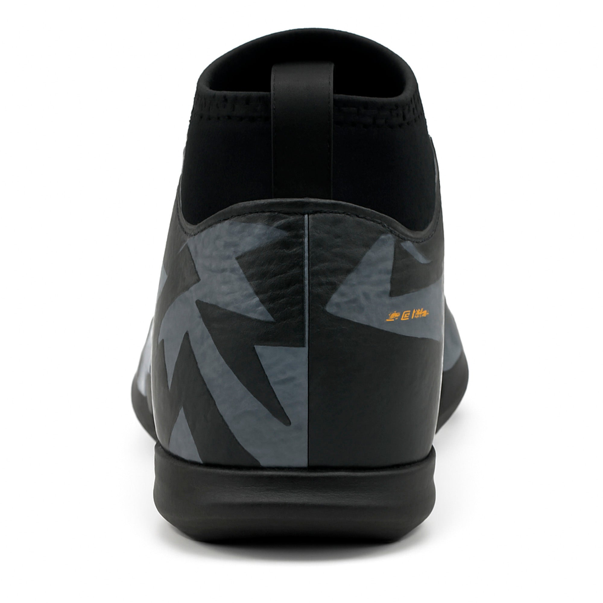 Zapatillas de Running para Hombre Livianas y Potentes