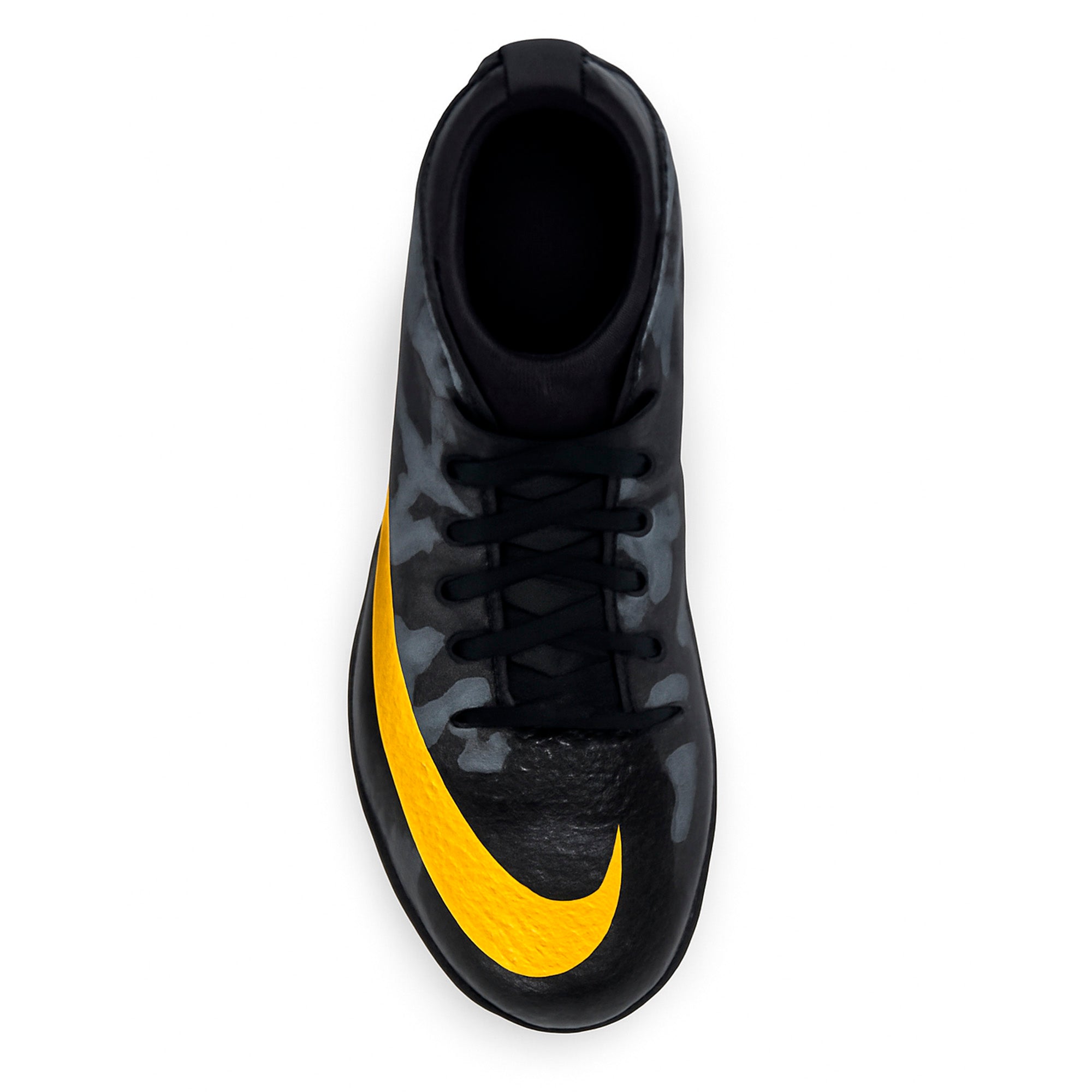 Zapatillas de Running para Hombre Livianas y Potentes