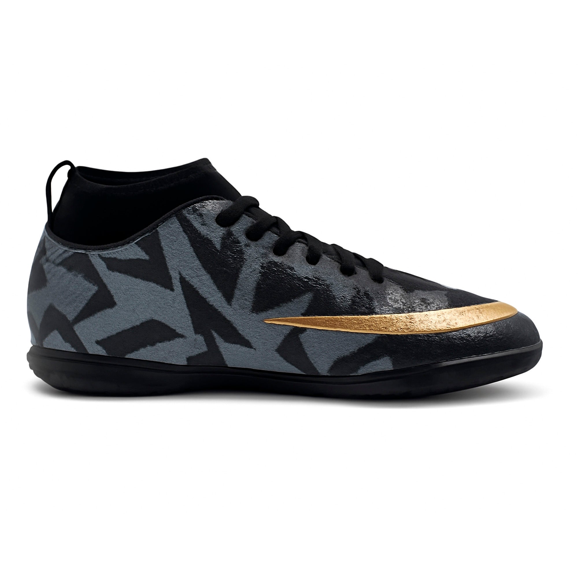 Zapatillas de Running para Hombre Livianas y Potentes