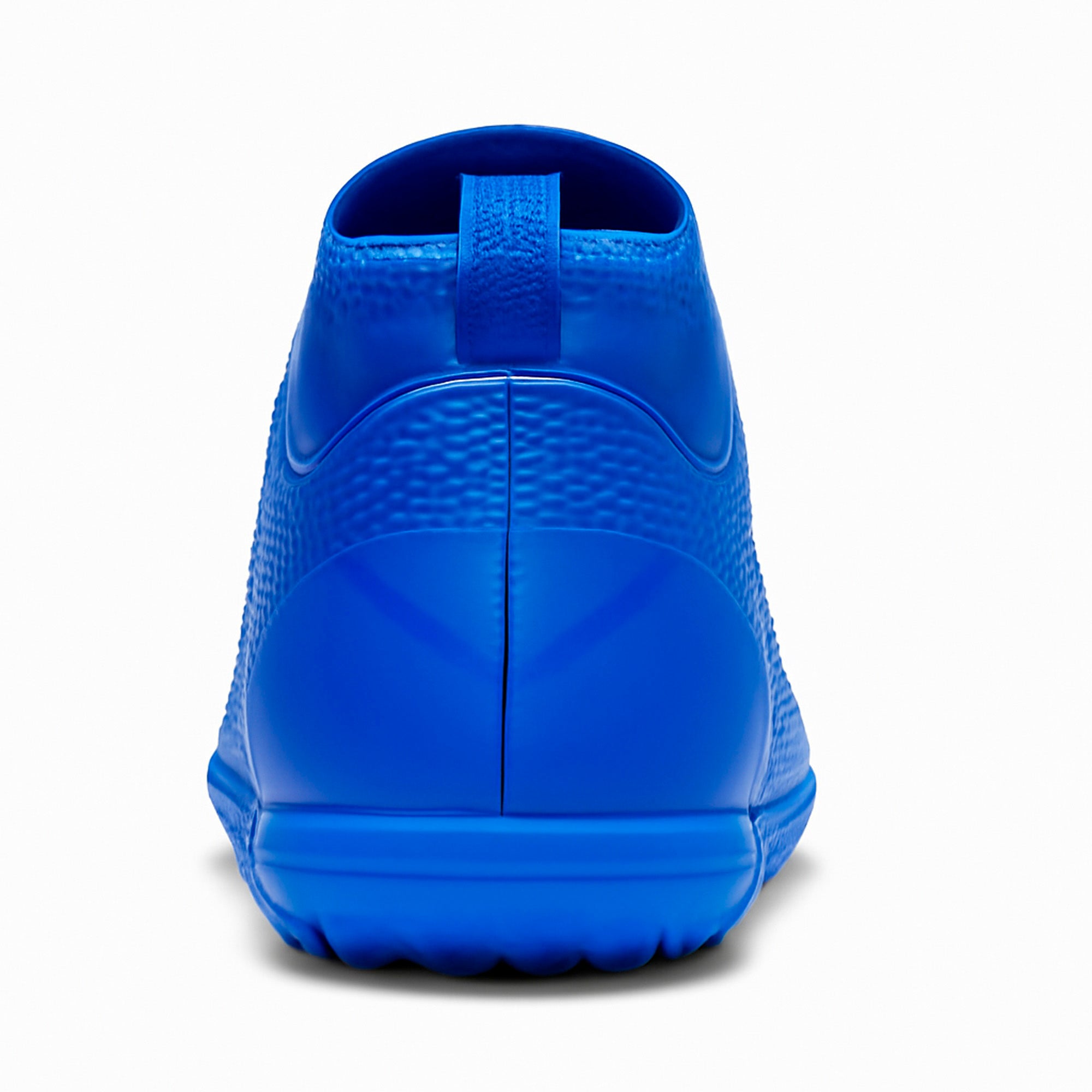 Zapatillas de Running para Hombre Livianas y Potentes