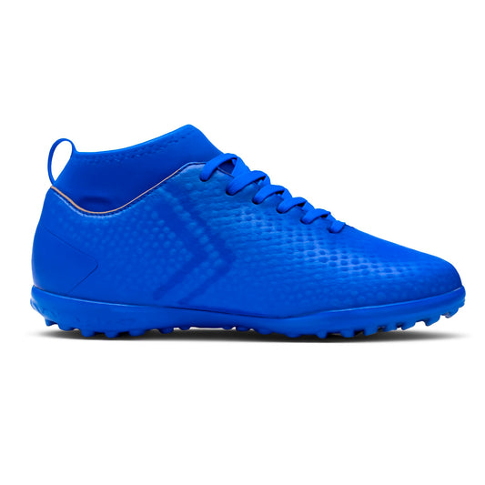 Zapatillas de Running para Hombre Livianas y Potentes