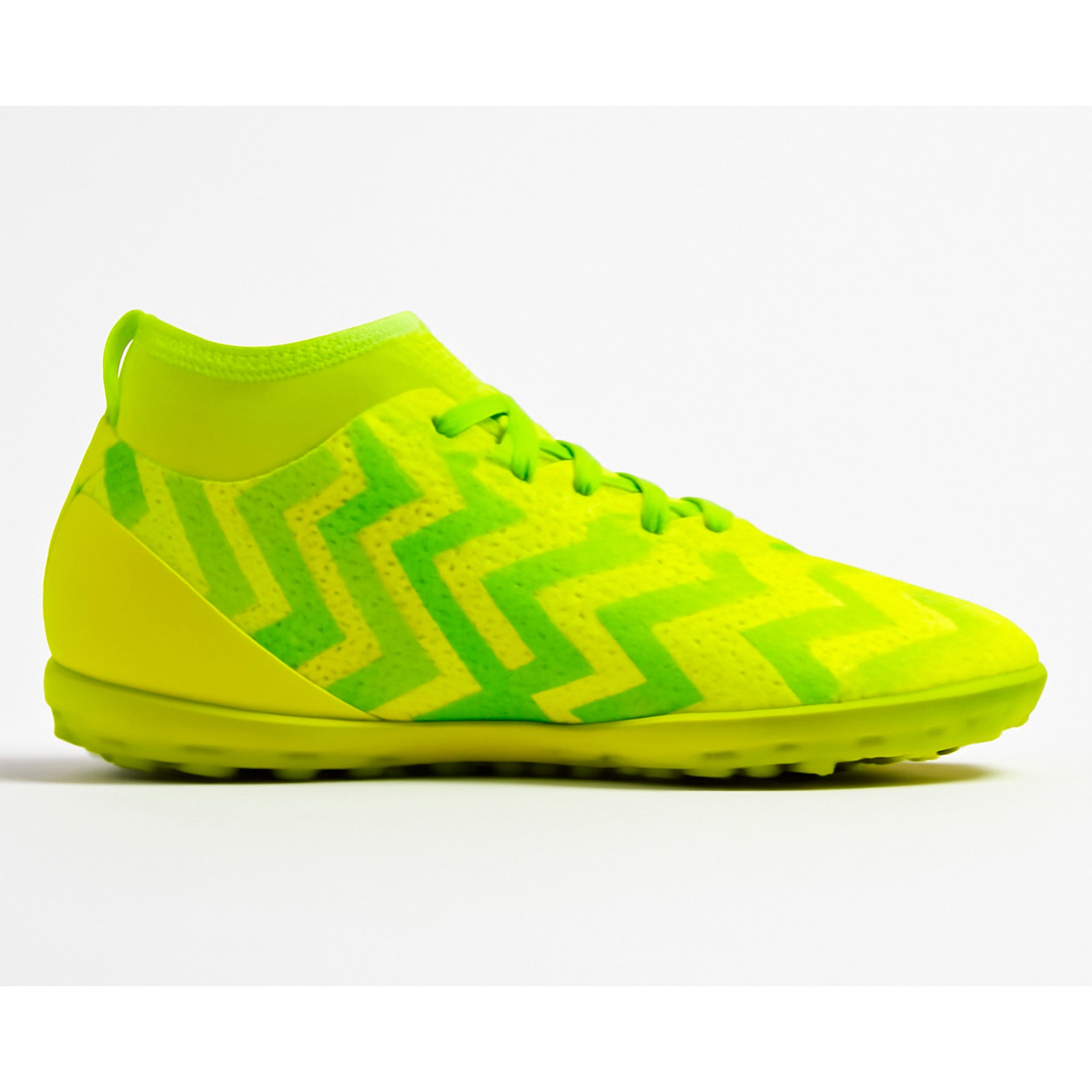 Zapatillas de Running para Hombre Livianas y Potentes