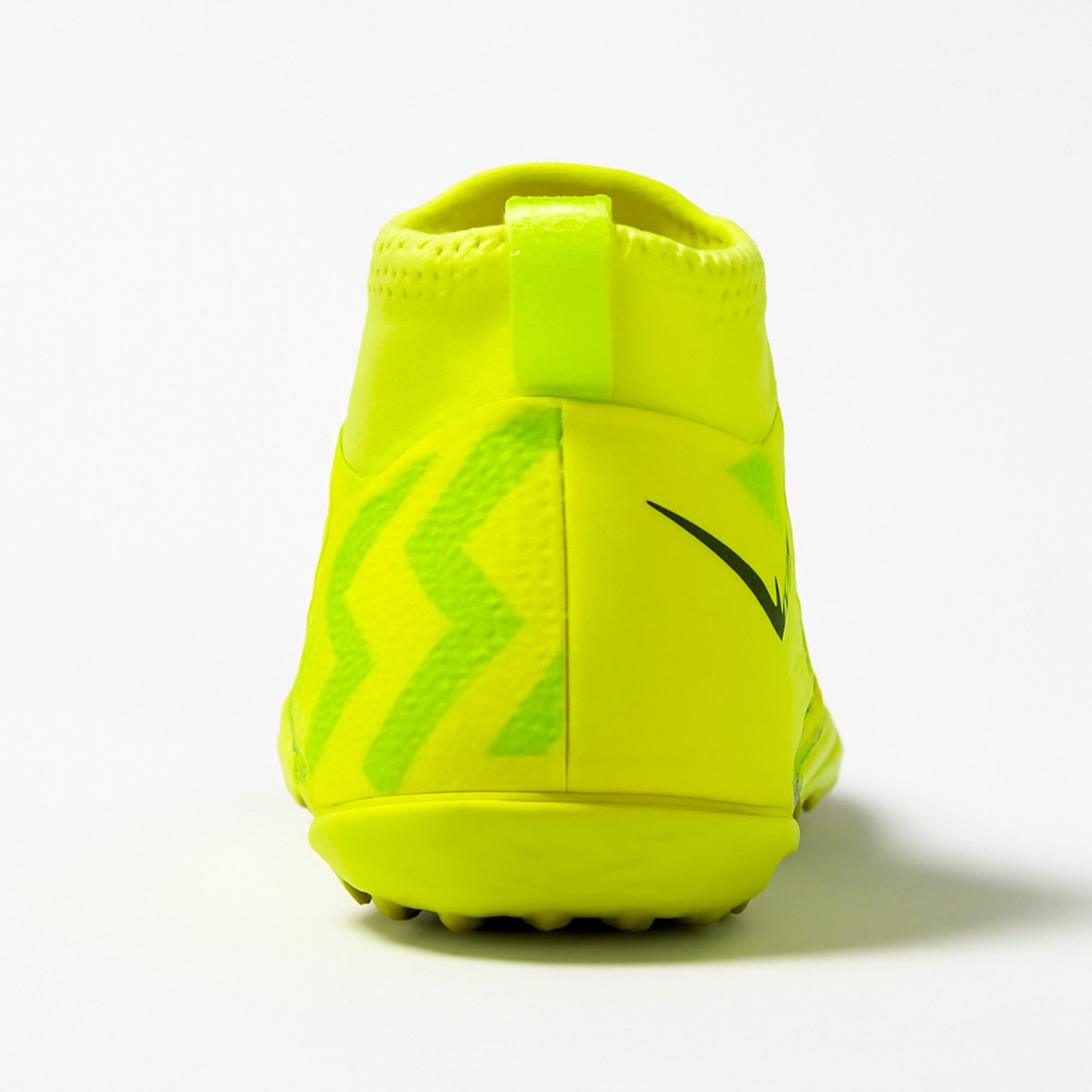 Zapatillas de Running para Hombre Livianas y Potentes