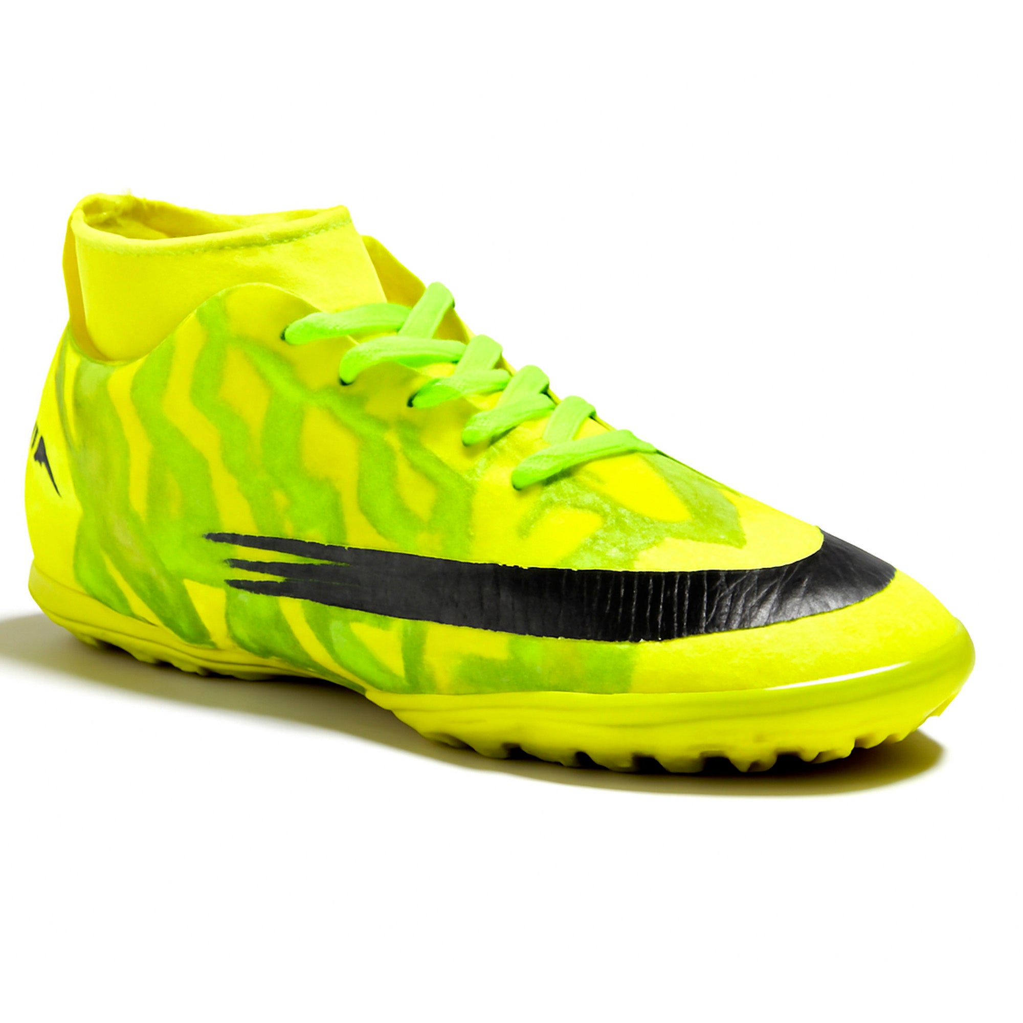 Zapatillas de Running para Hombre Livianas y Potentes