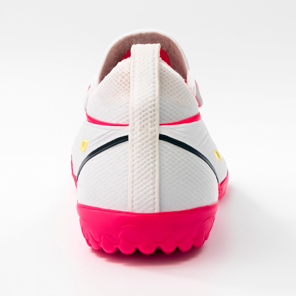 Zapatillas de Running para Hombre Livianas y Potentes