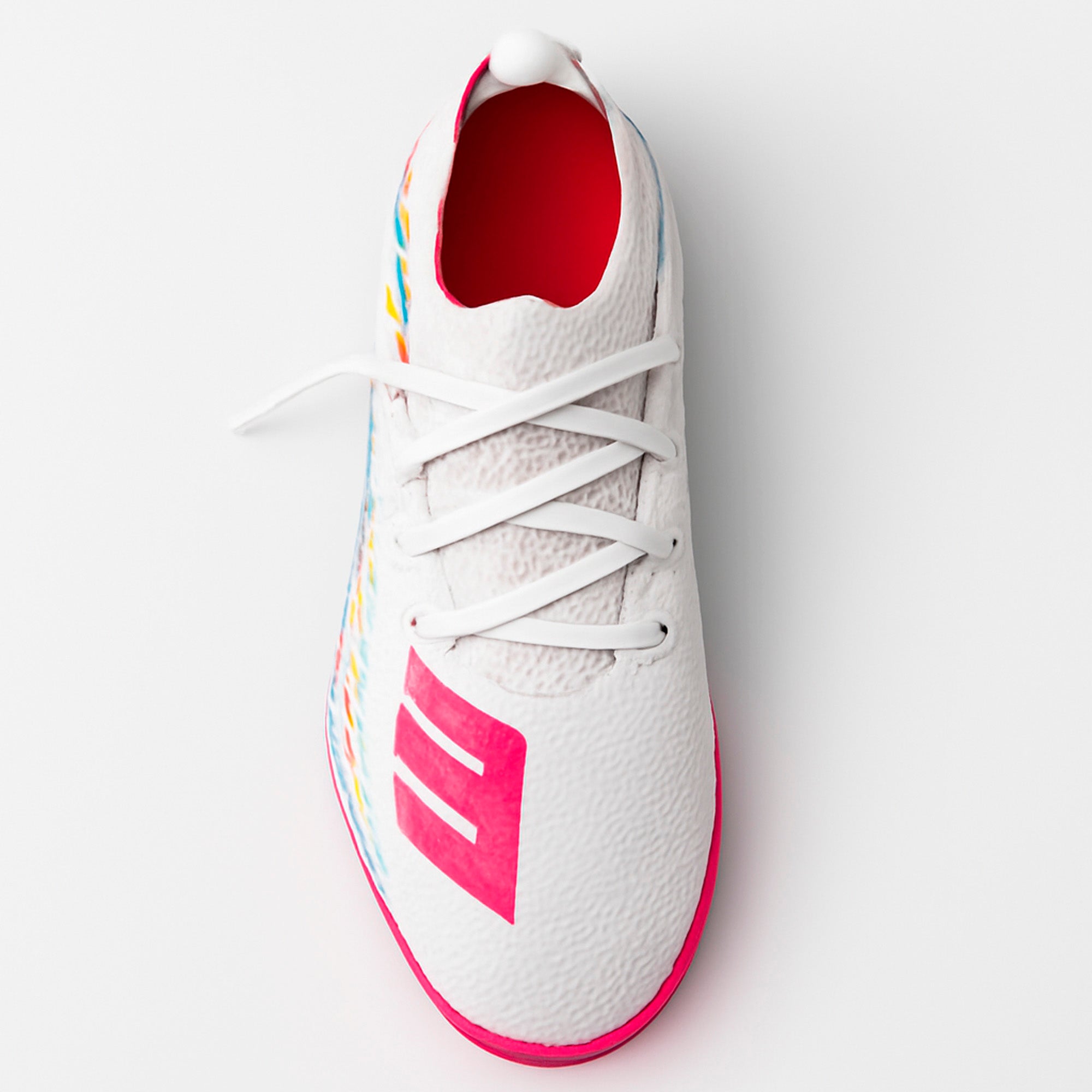 Zapatillas de Running para Hombre Livianas y Potentes